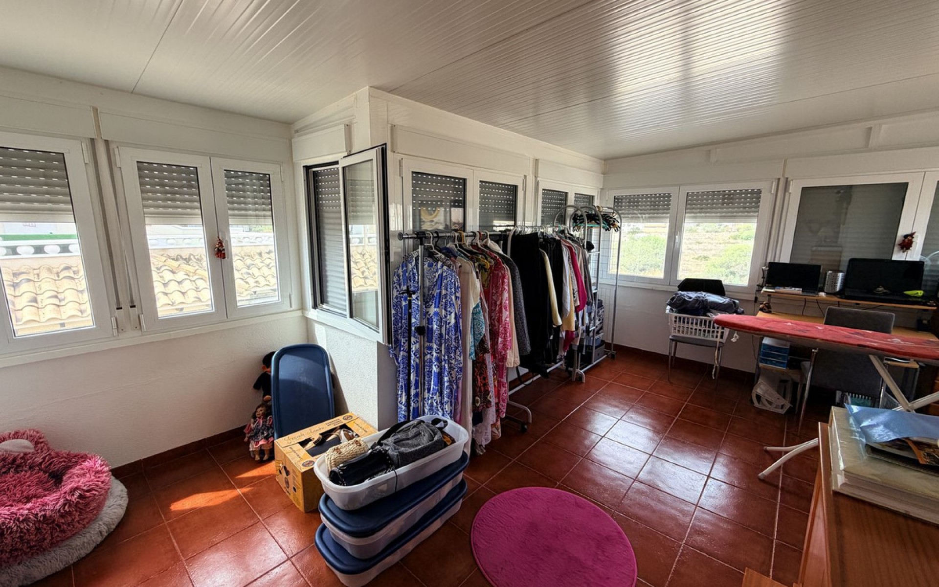 A Vendre - Villa - Orihuela - Orihuela Costa