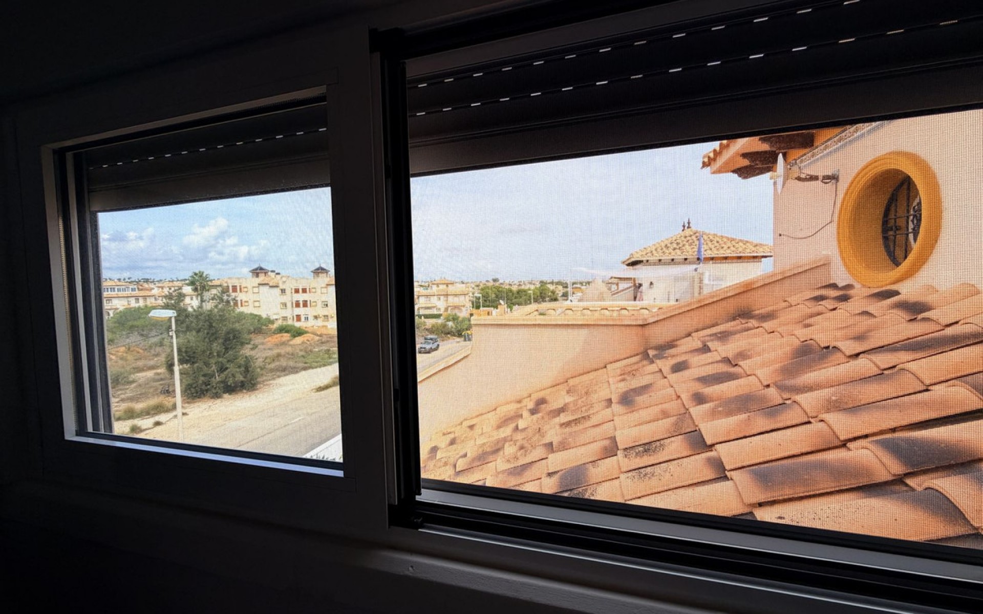 A Vendre - Villa - Orihuela - Orihuela Costa