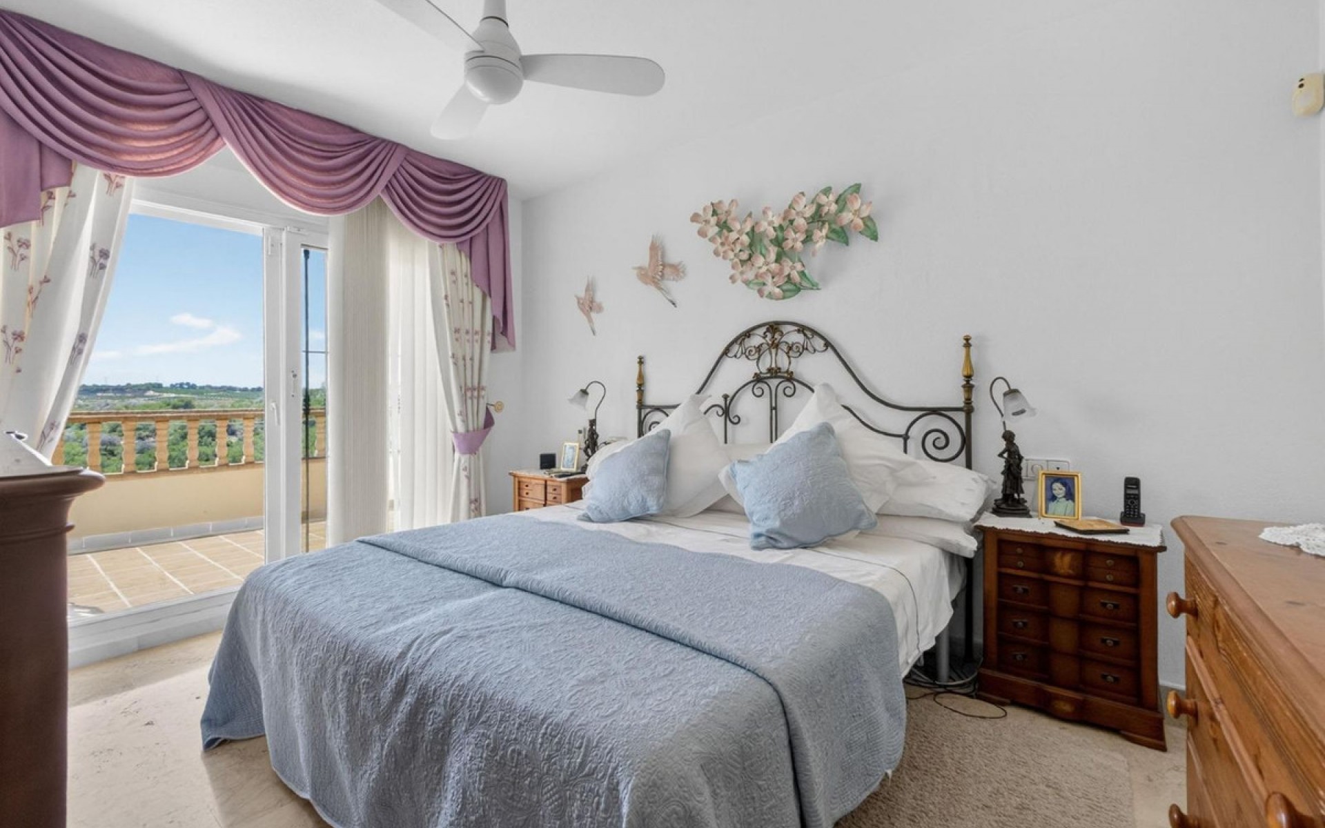 A Vendre - Villa - Orihuela - Orihuela Costa