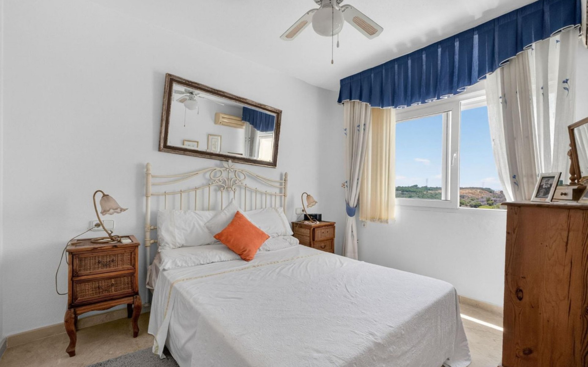 A Vendre - Villa - Orihuela - Orihuela Costa
