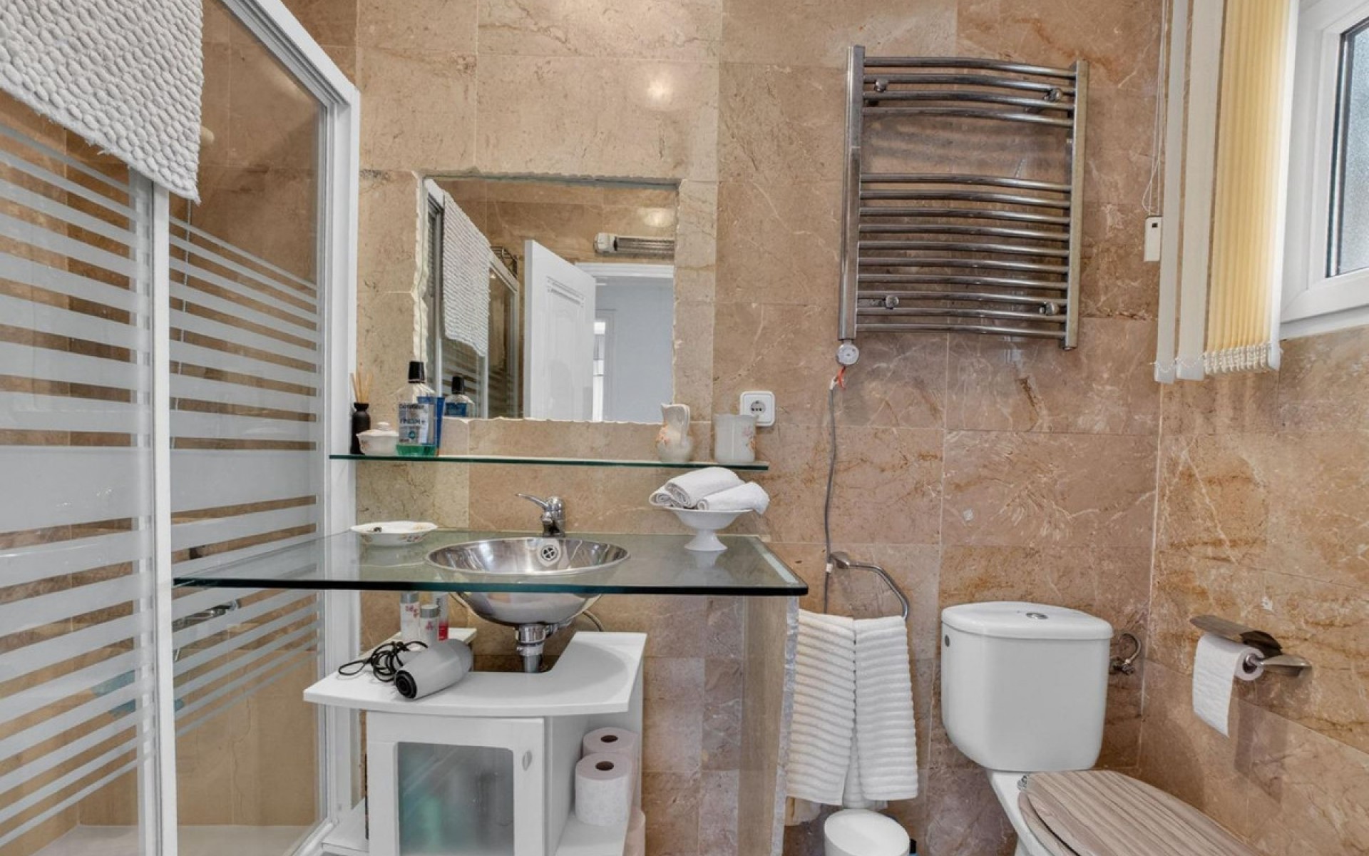 A Vendre - Villa - Orihuela - Orihuela Costa