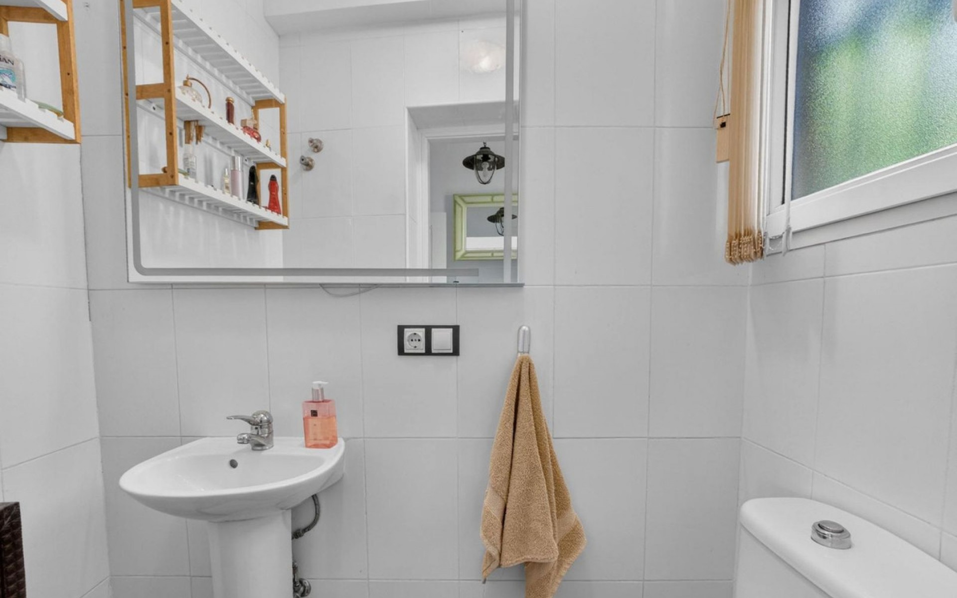 A Vendre - Villa - Orihuela - Orihuela Costa