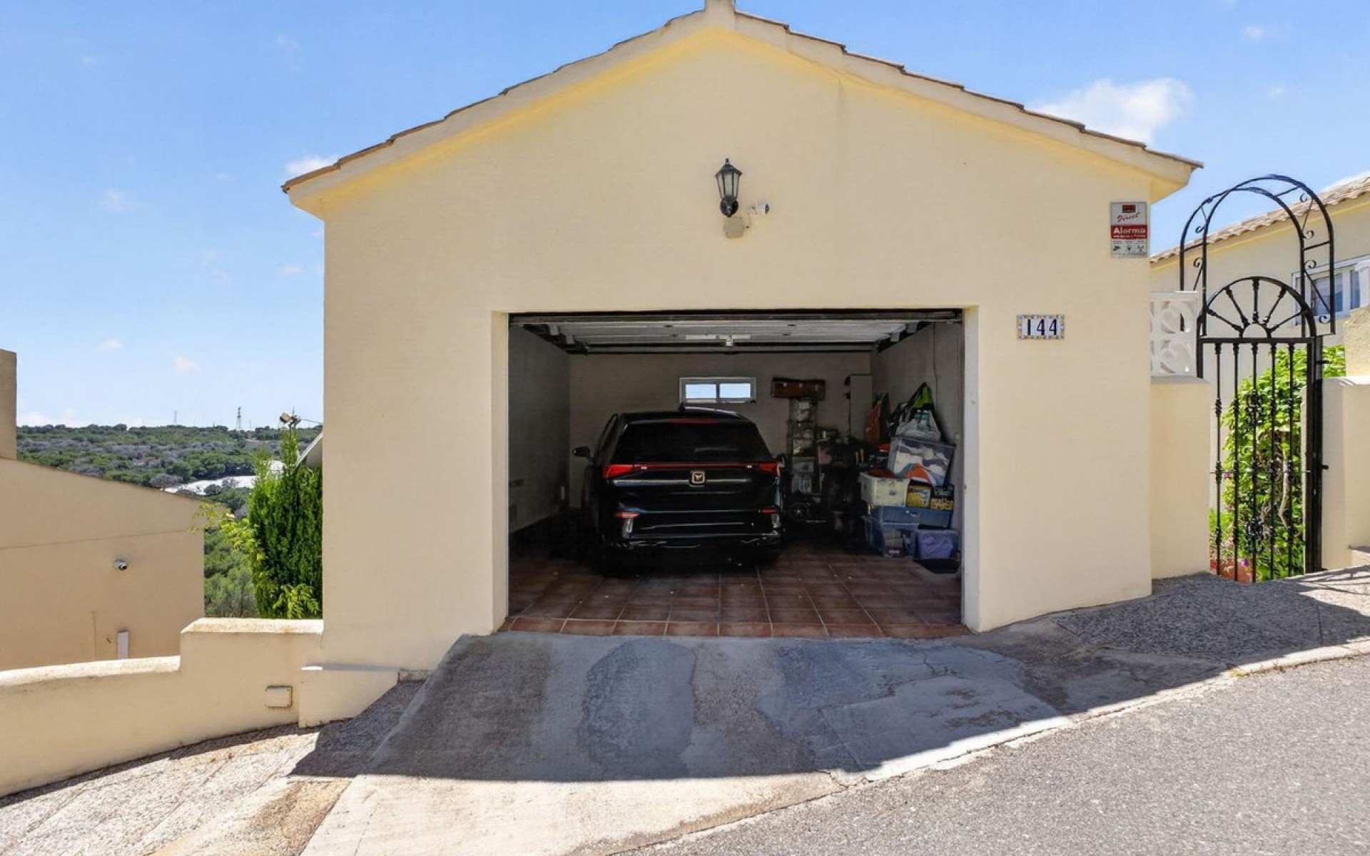 A Vendre - Villa - Orihuela - Orihuela Costa