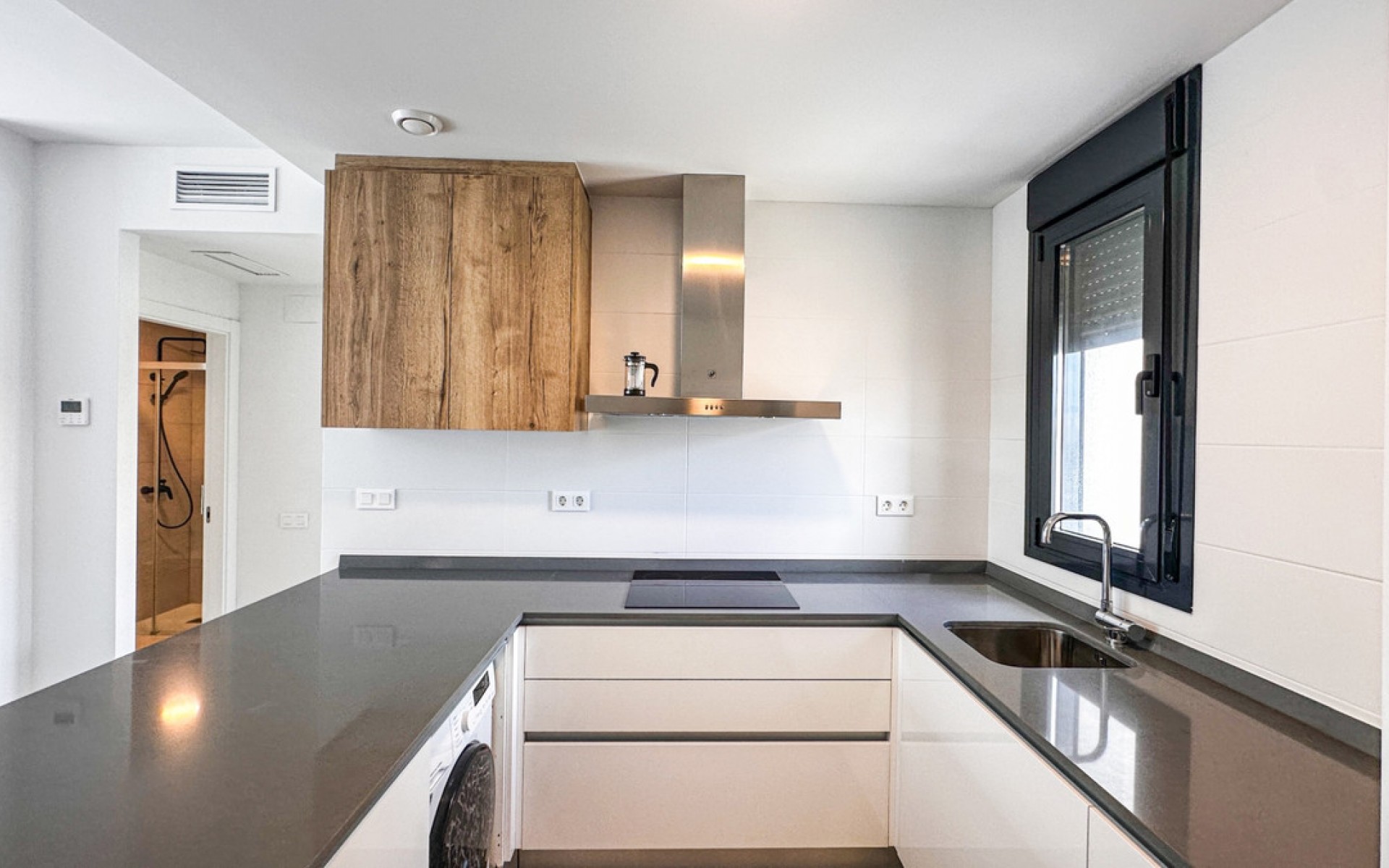 A Vendre - Villa - Orihuela - Orihuela Costa