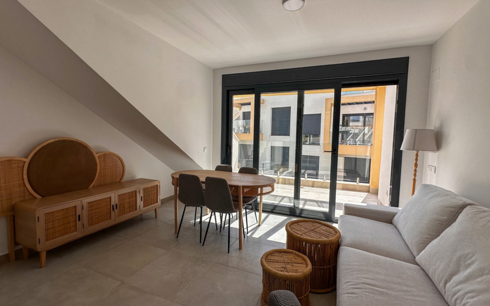 A Vendre - Villa - Orihuela - Orihuela Costa