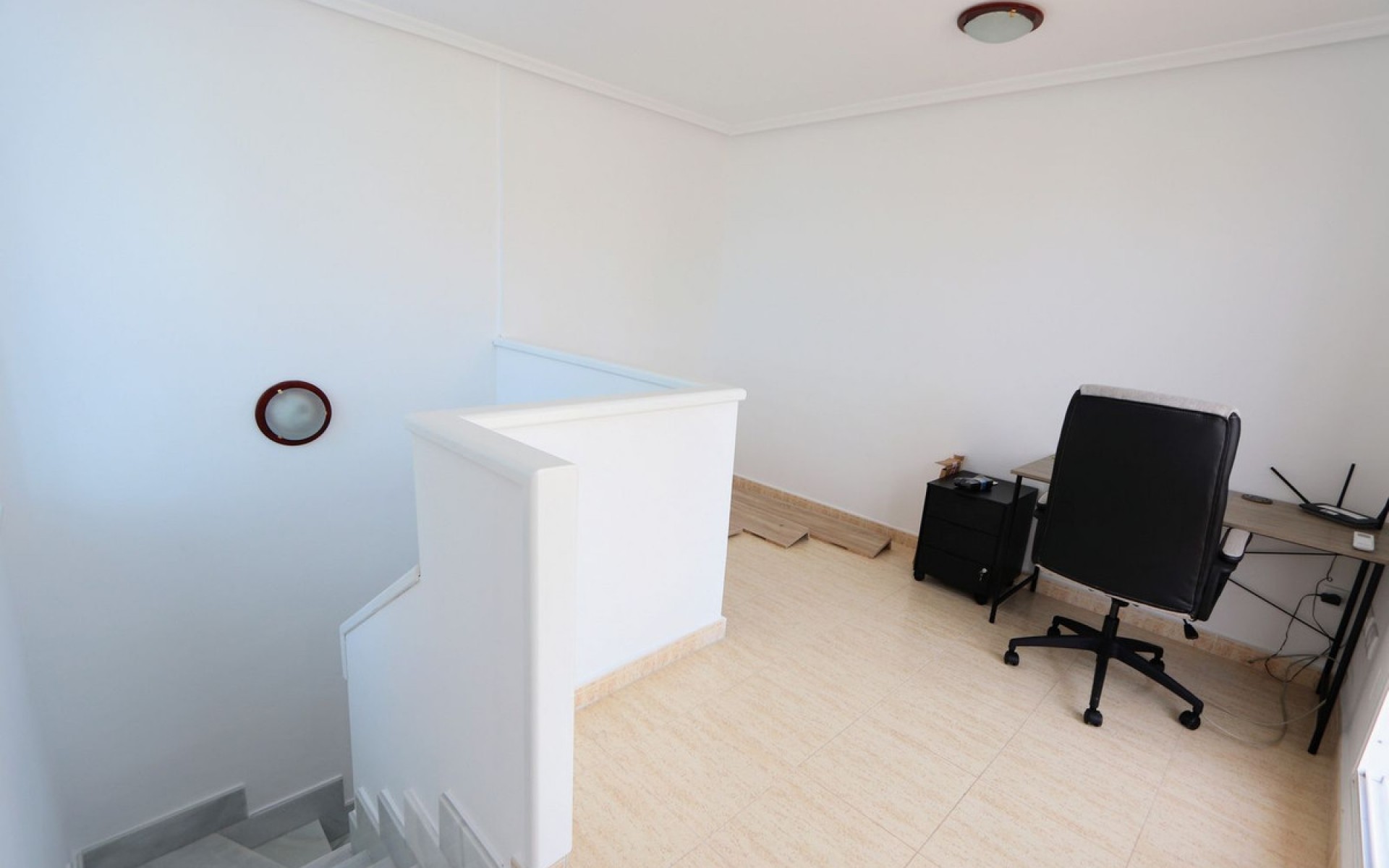 A Vendre - Villa - Orihuela - Playa Flamenca