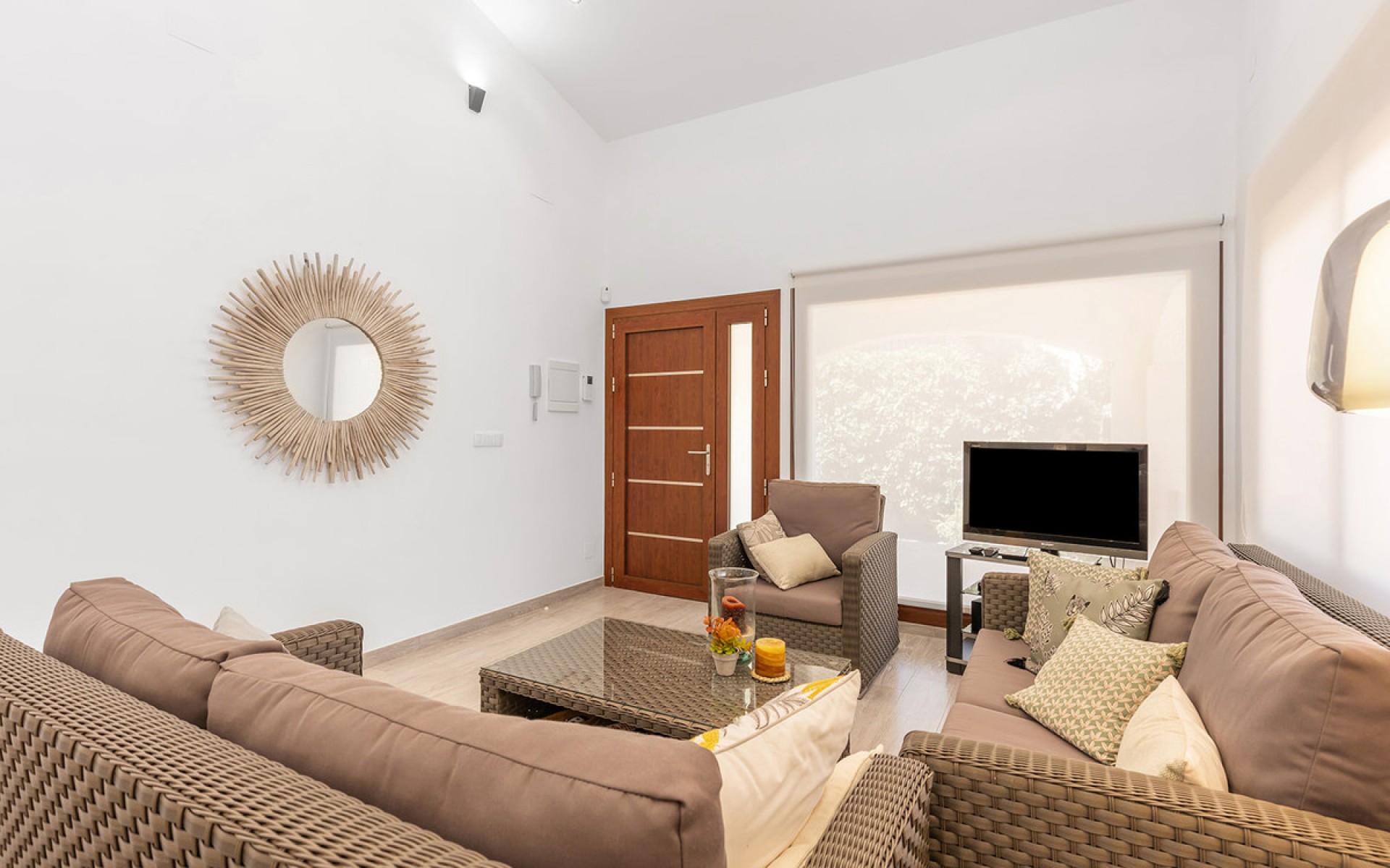 A Vendre - Villa - Orihuela - Punta Prima