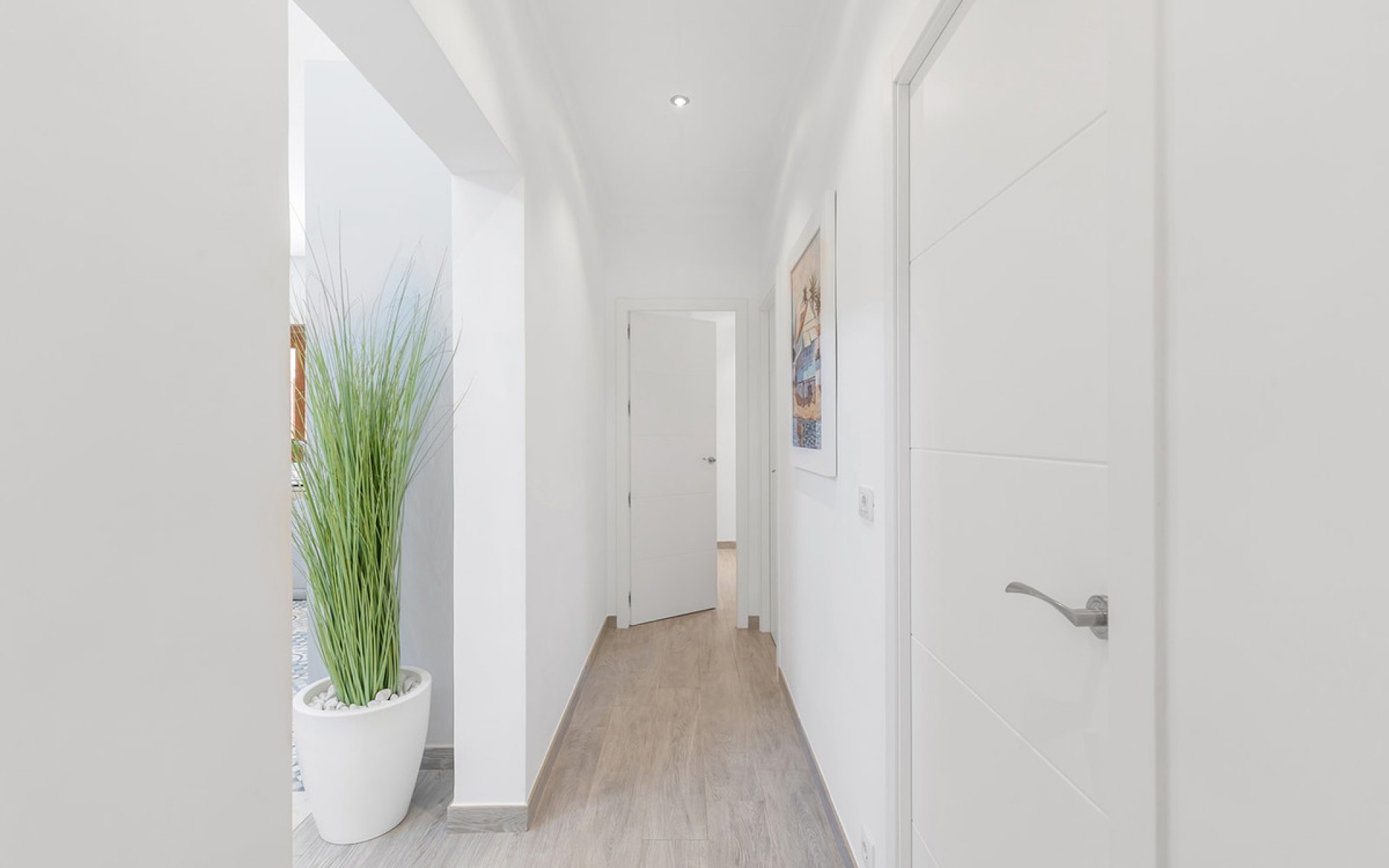 A Vendre - Villa - Orihuela - Punta Prima