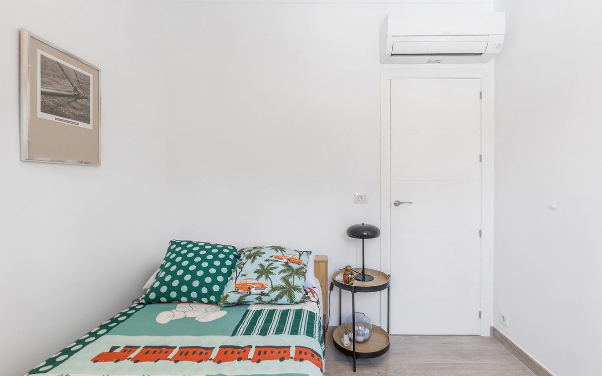 A Vendre - Villa - Orihuela - Punta Prima