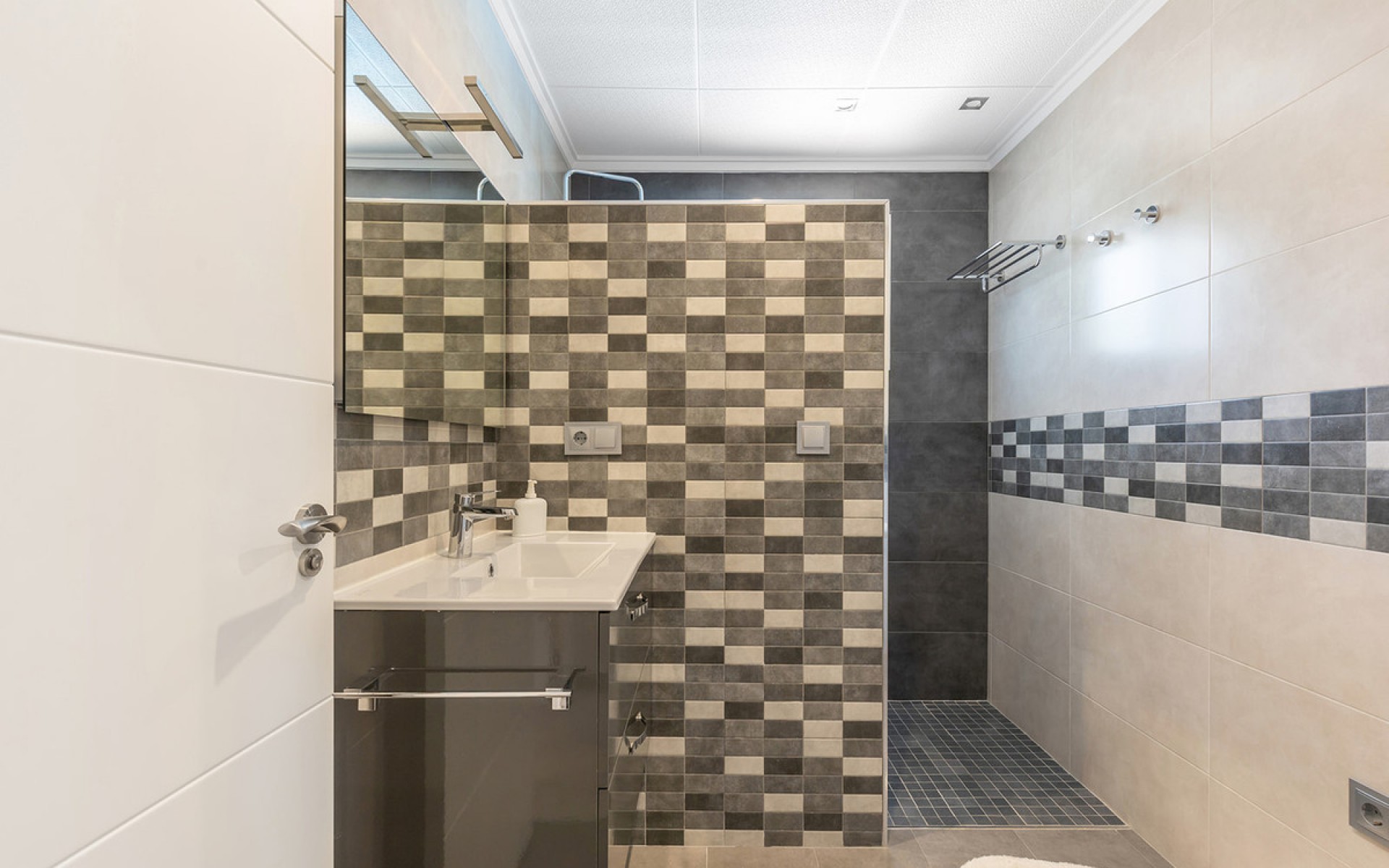 A Vendre - Villa - Orihuela - Punta Prima