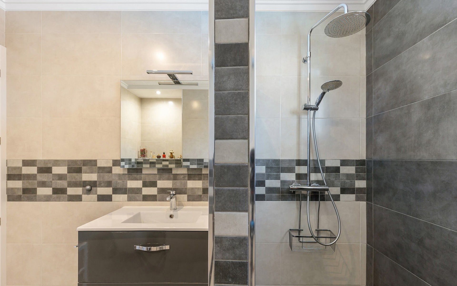 A Vendre - Villa - Orihuela - Punta Prima