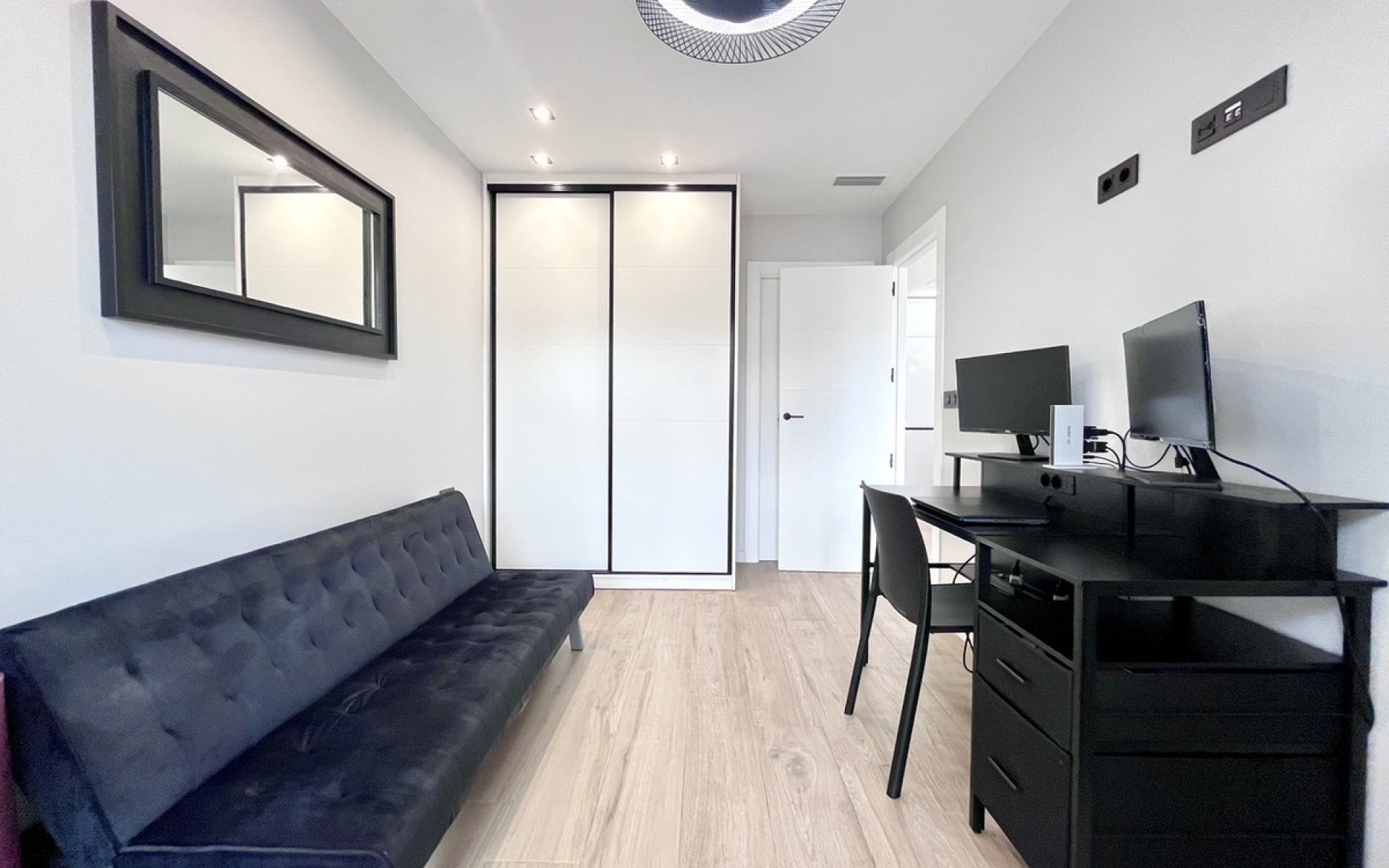 A Vendre - Villa - Orihuela - Punta Prima