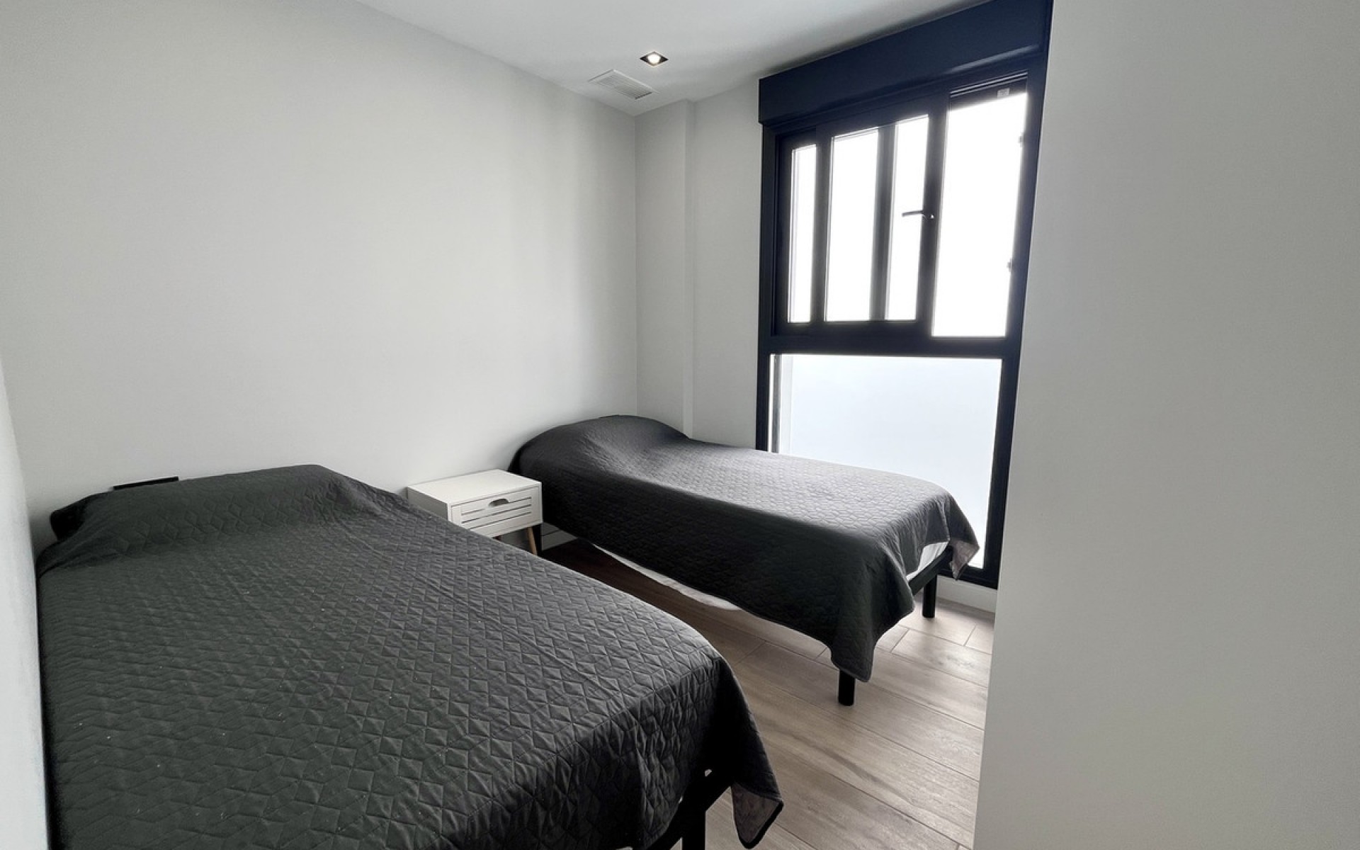 A Vendre - Villa - Orihuela - Punta Prima