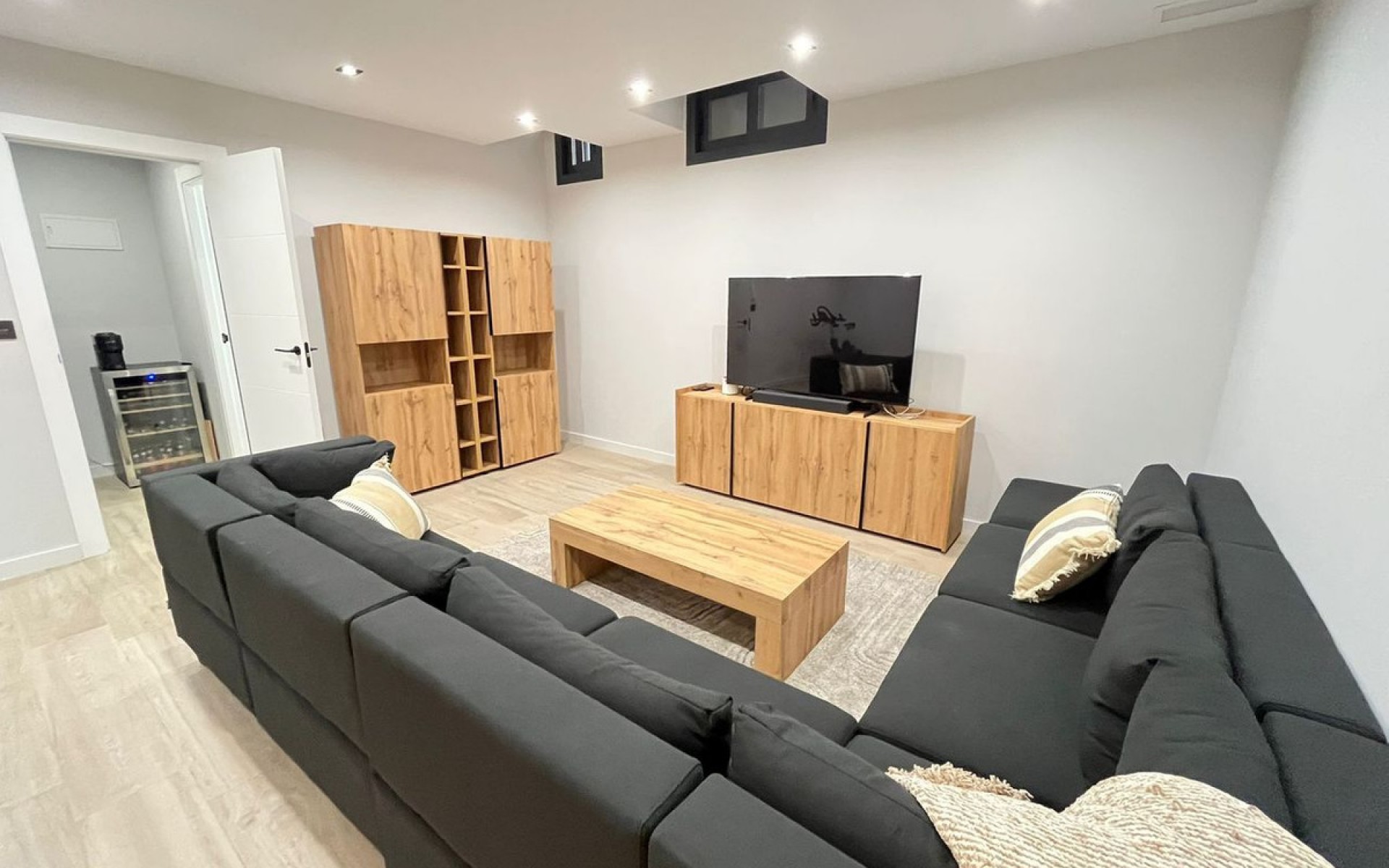 A Vendre - Villa - Orihuela - Punta Prima