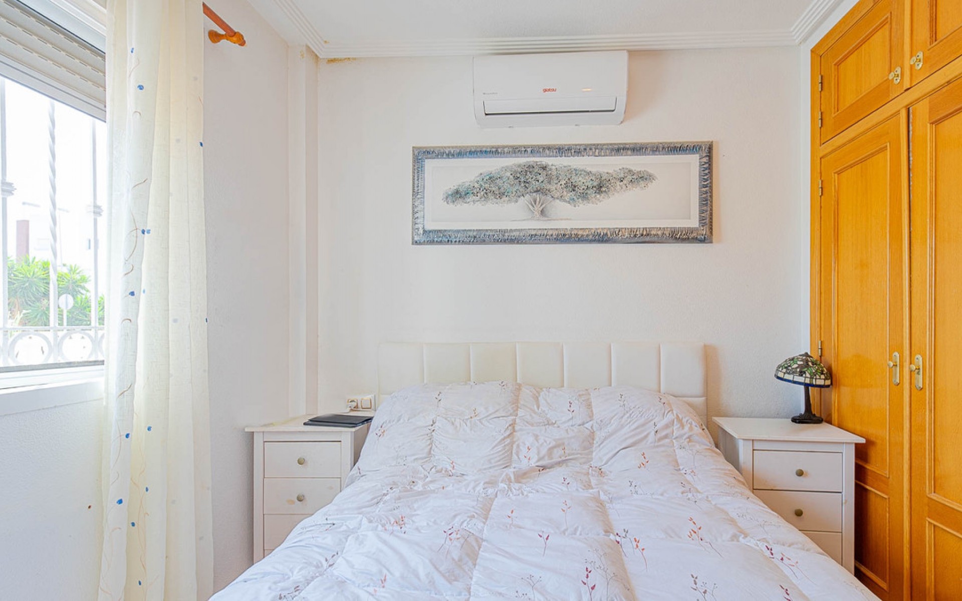 A Vendre - Villa - Orihuela - Punta Prima
