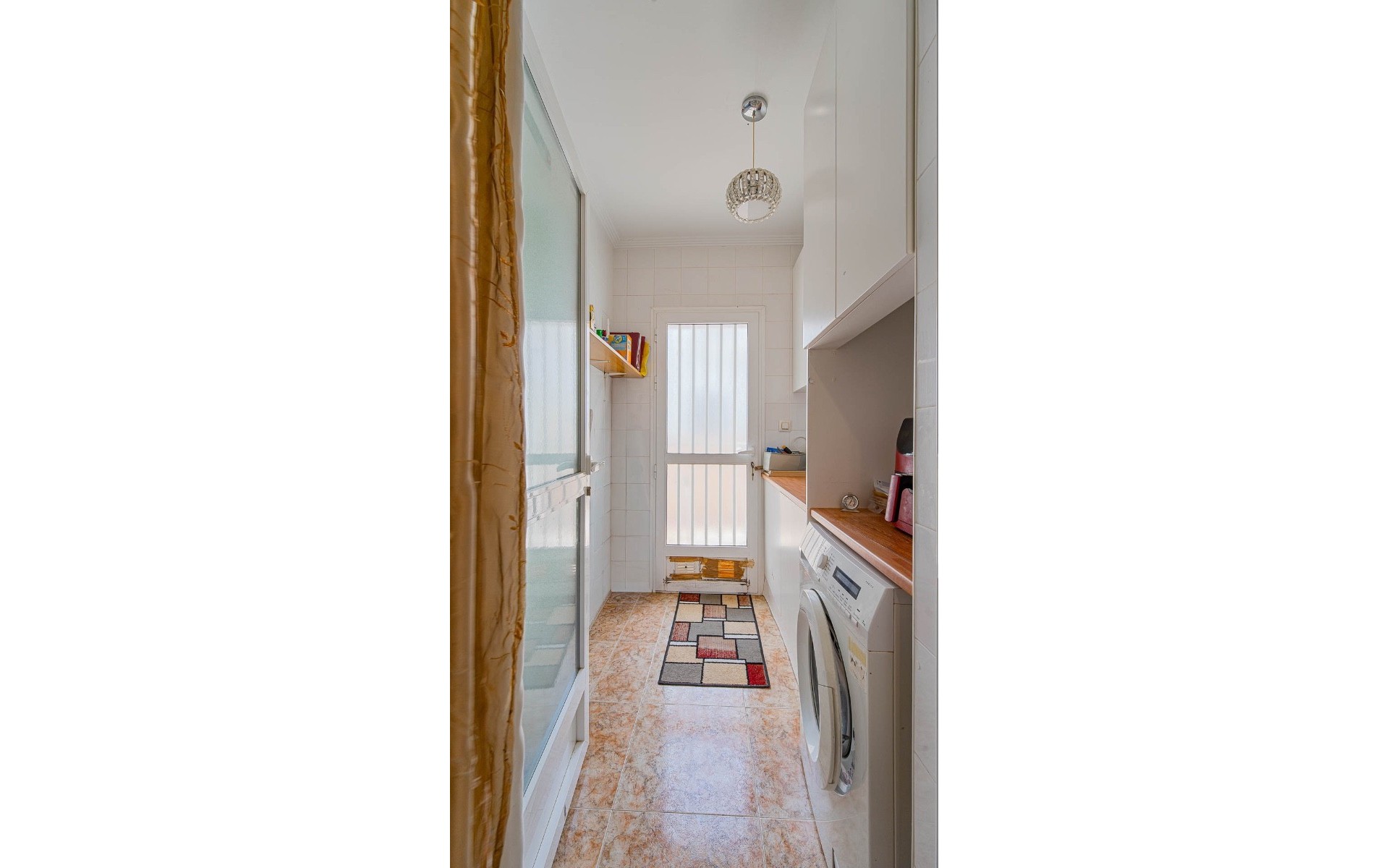 A Vendre - Villa - Orihuela - Punta Prima