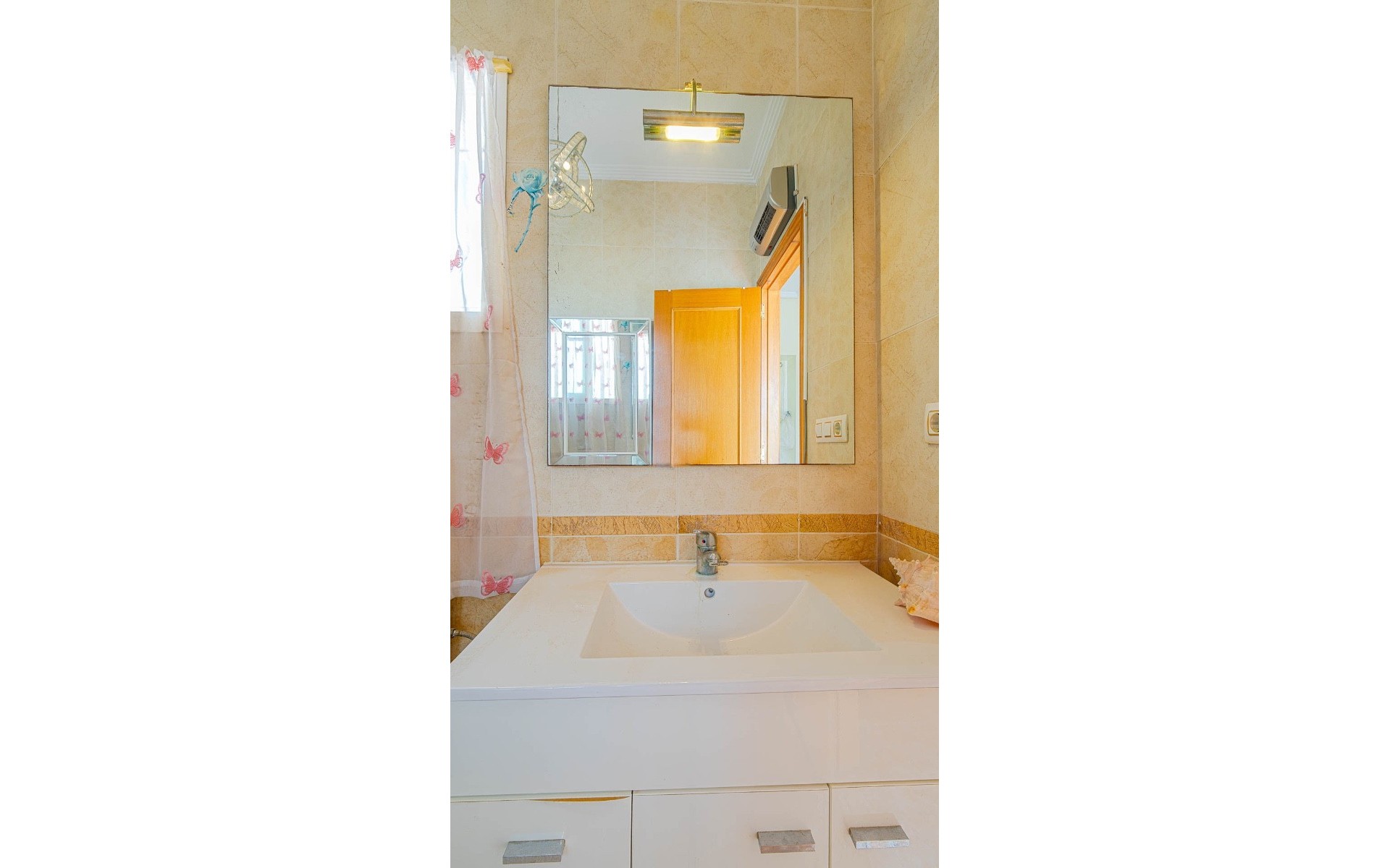 A Vendre - Villa - Orihuela - Punta Prima