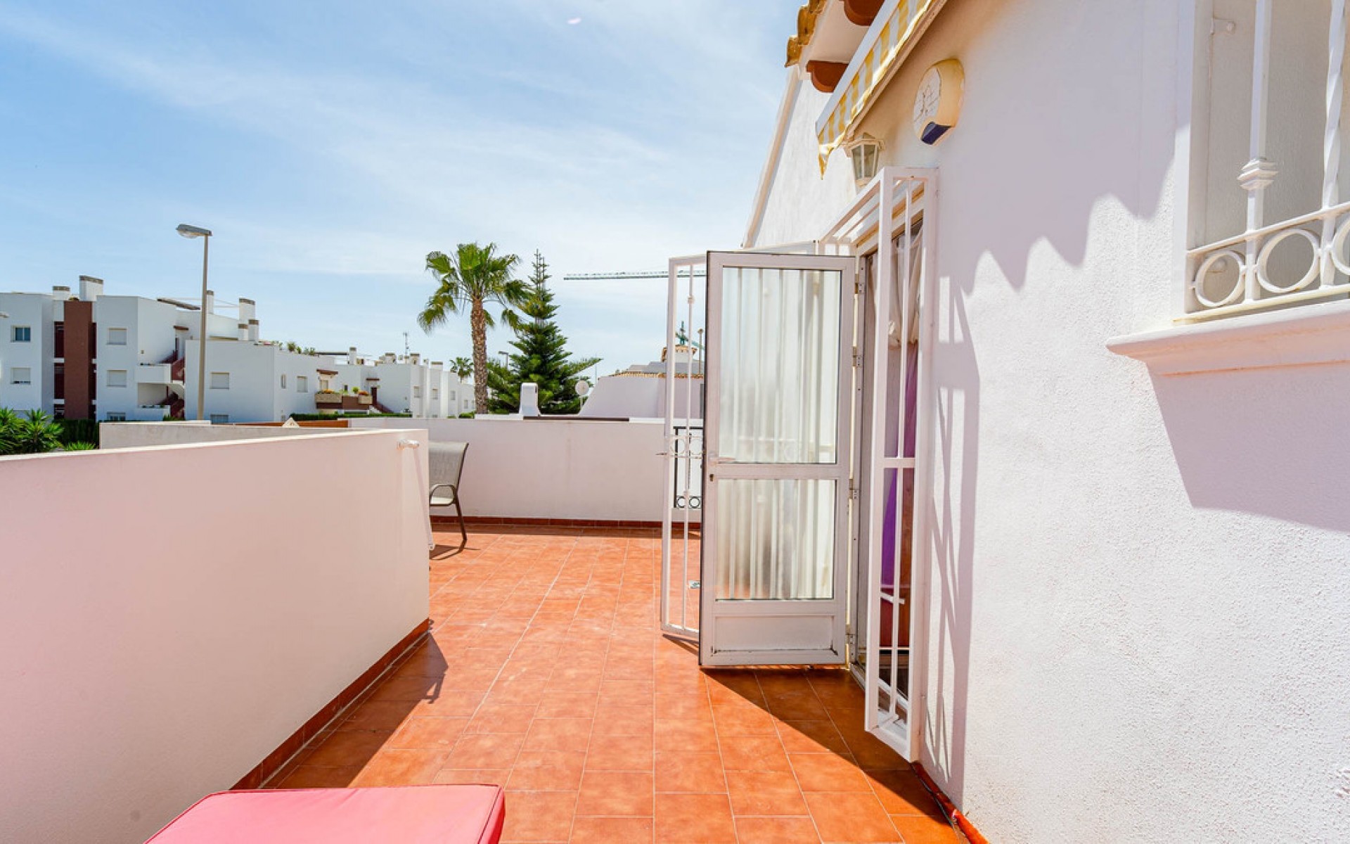 A Vendre - Villa - Orihuela - Punta Prima