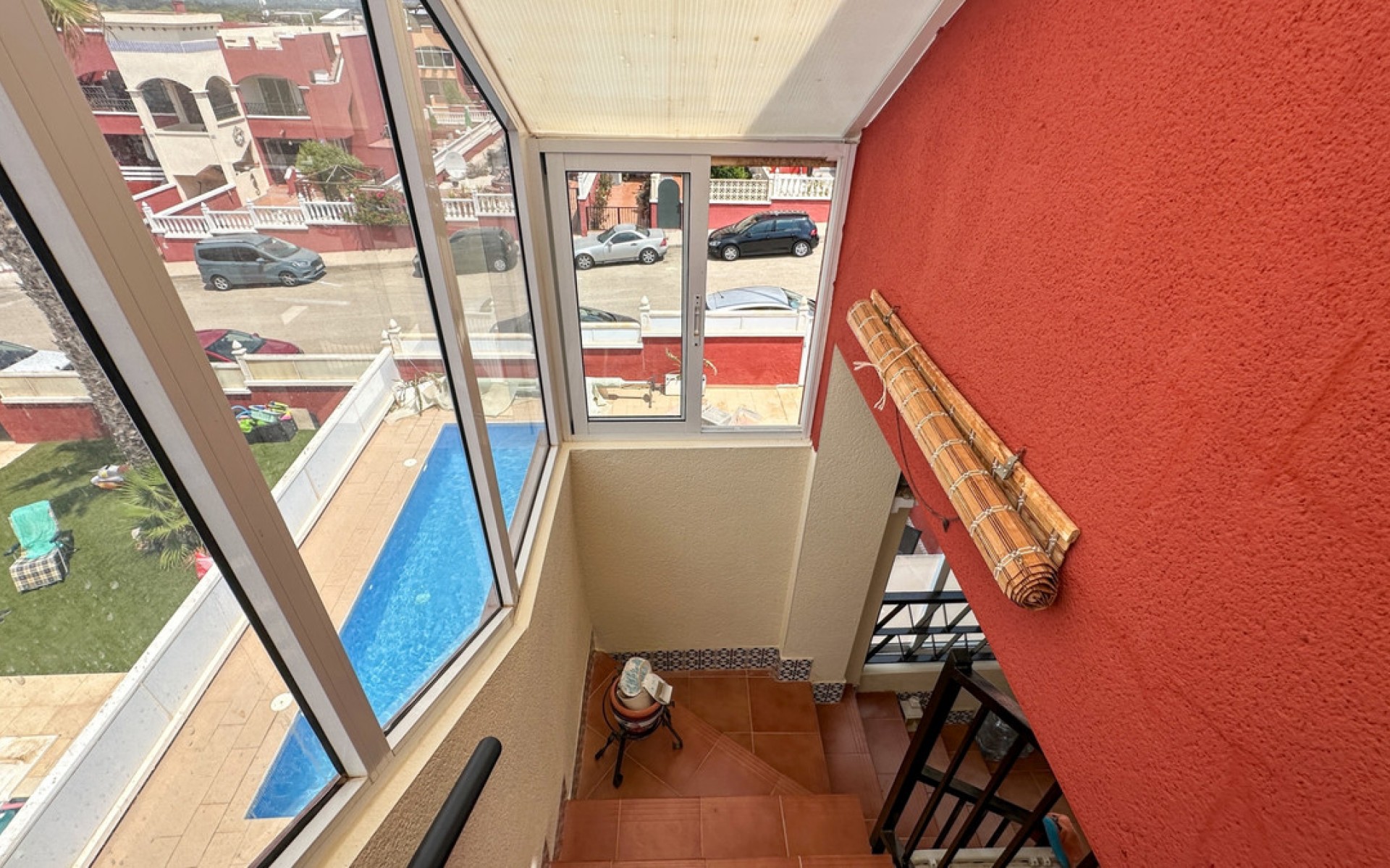 A Vendre - Villa - Orihuela - Punta Prima