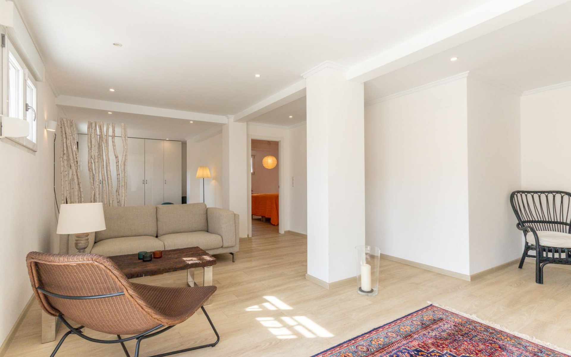 A Vendre - Villa - Orihuela - Punta Prima