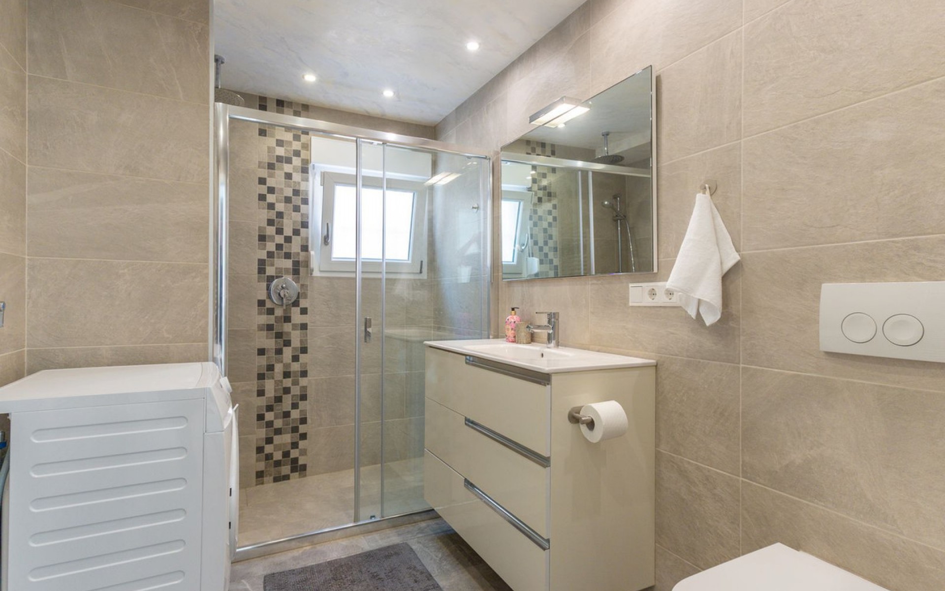 A Vendre - Villa - Orihuela - Punta Prima