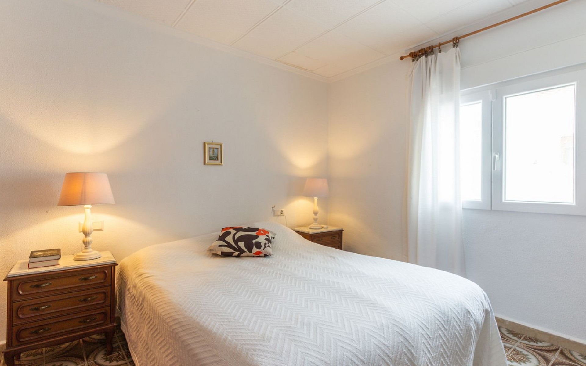 A Vendre - Villa - Orihuela - Punta Prima