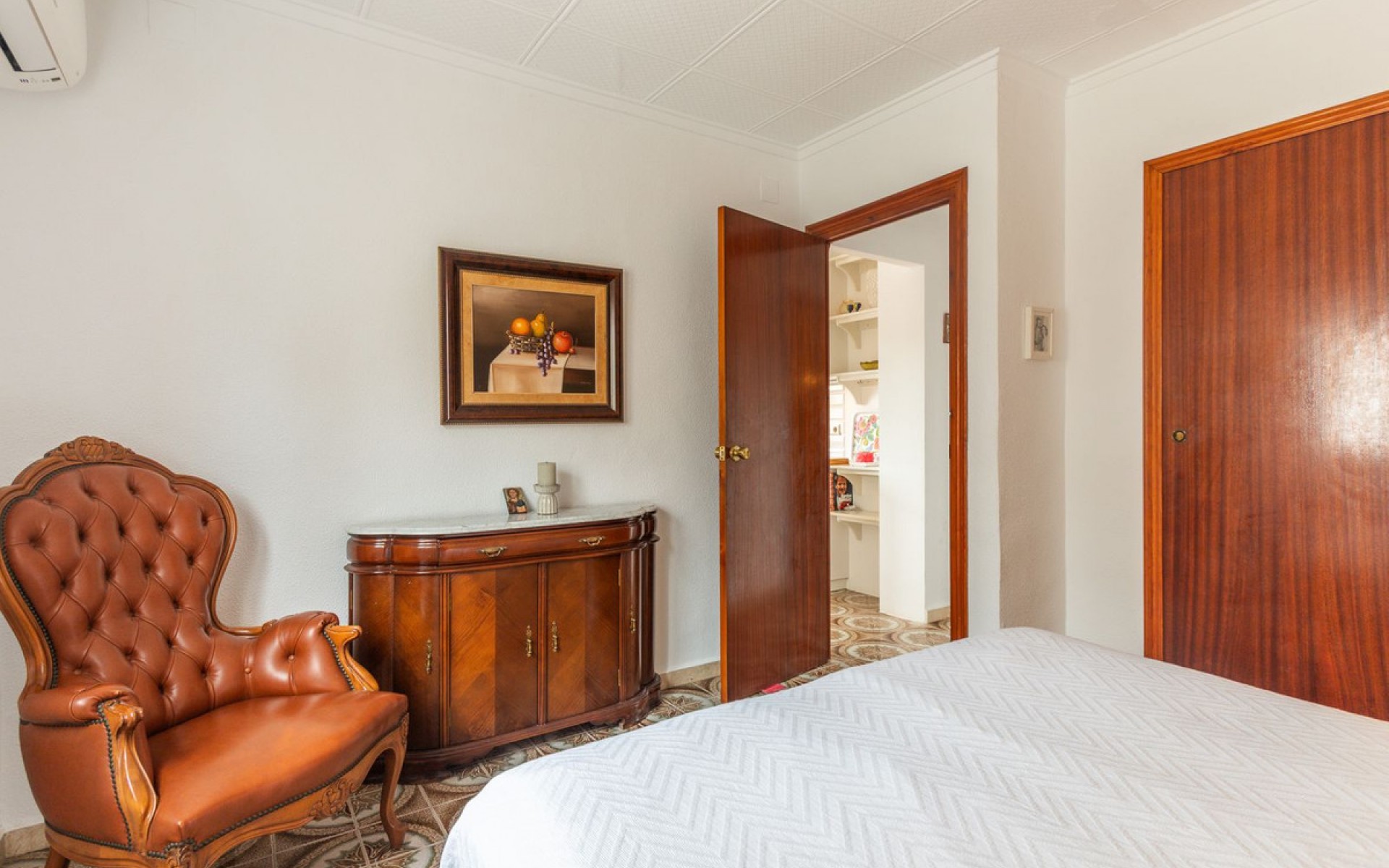 A Vendre - Villa - Orihuela - Punta Prima