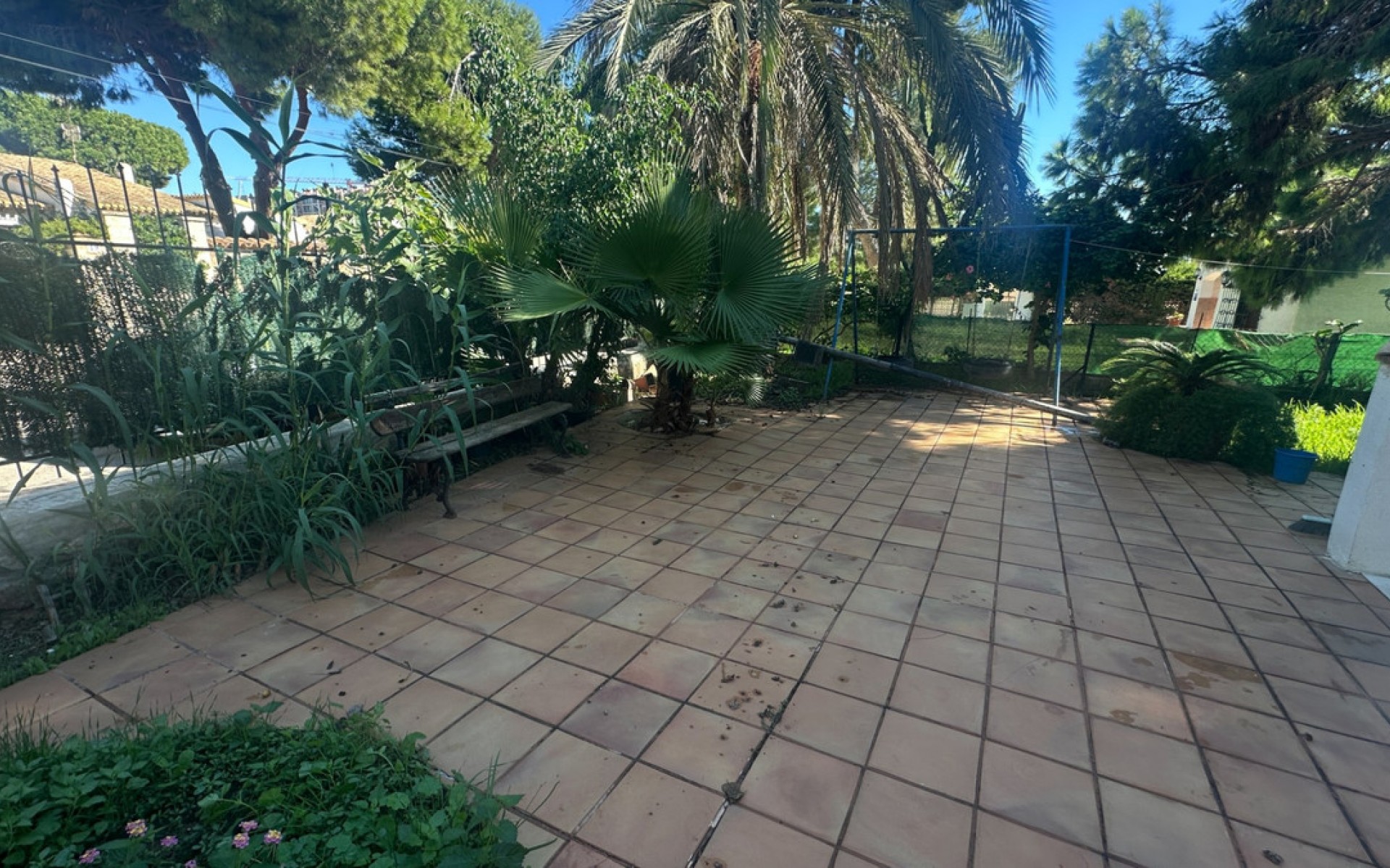 A Vendre - Villa - Orihuela - Punta Prima