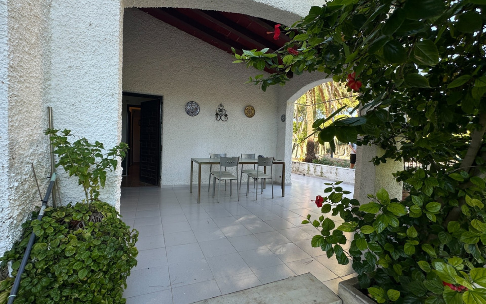 A Vendre - Villa - Orihuela - Punta Prima