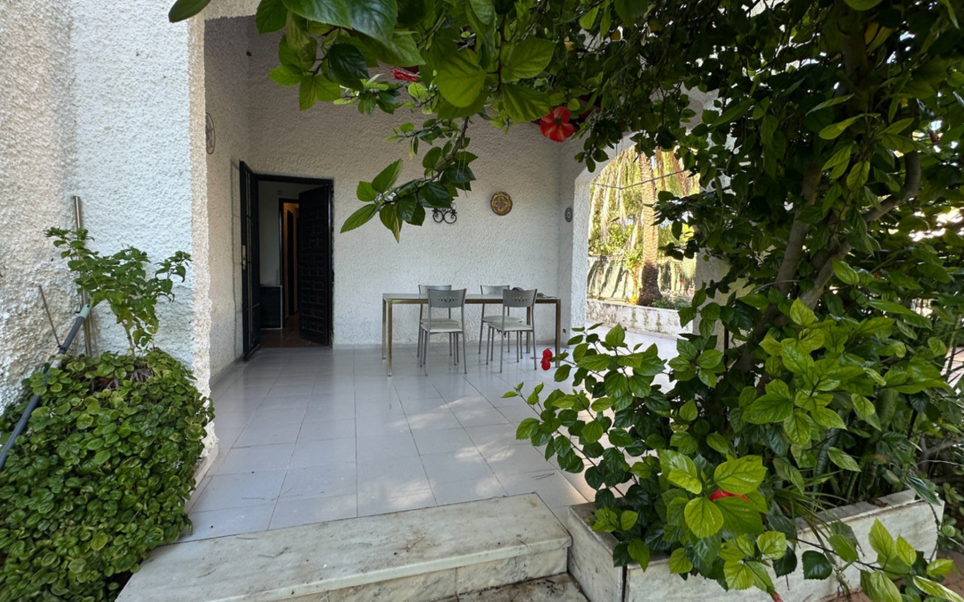 A Vendre - Villa - Orihuela - Punta Prima