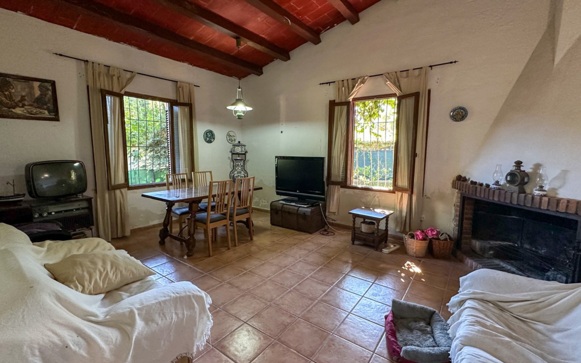 A Vendre - Villa - Orihuela - Punta Prima