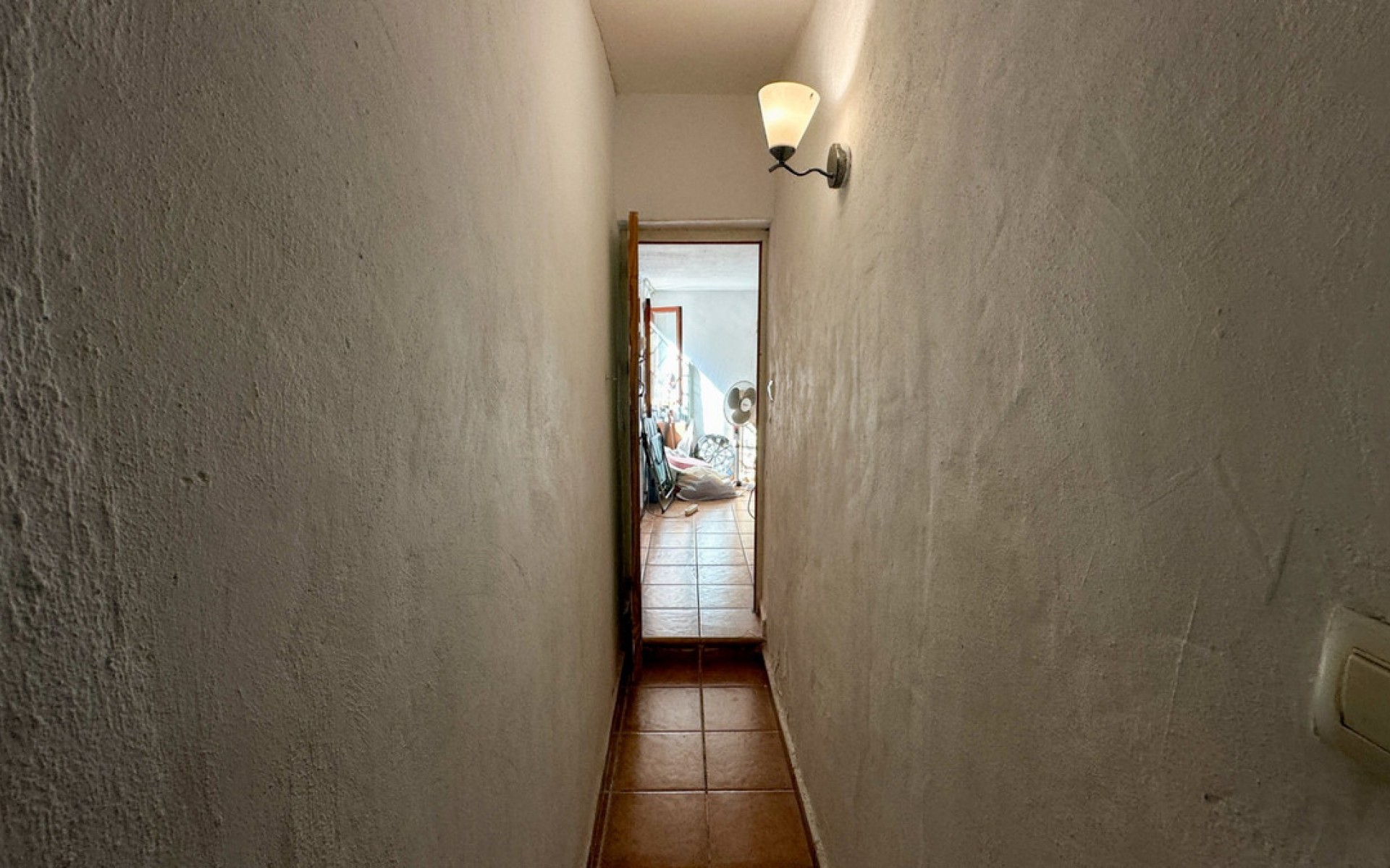 A Vendre - Villa - Orihuela - Punta Prima