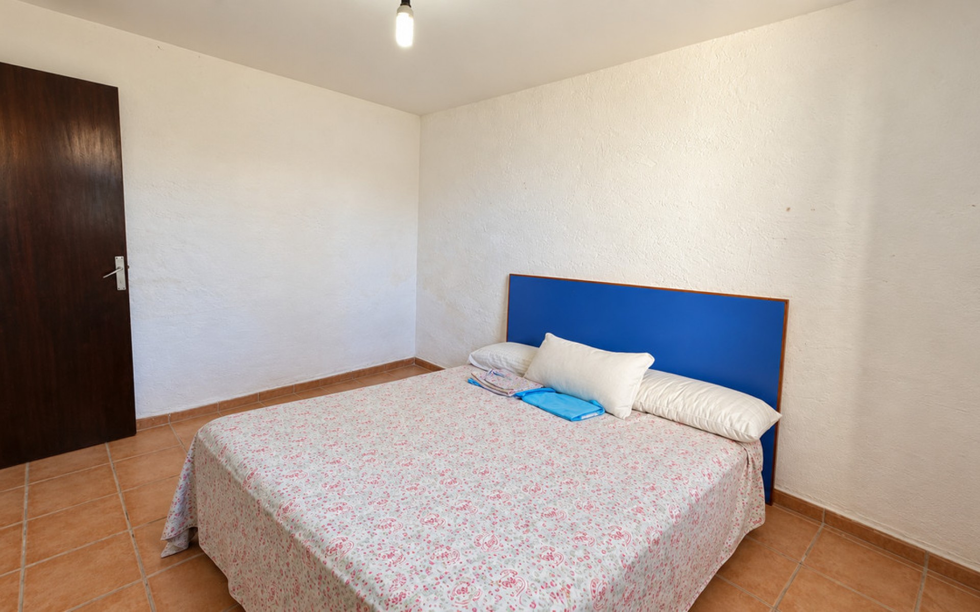 A Vendre - Villa - Orihuela - Punta Prima