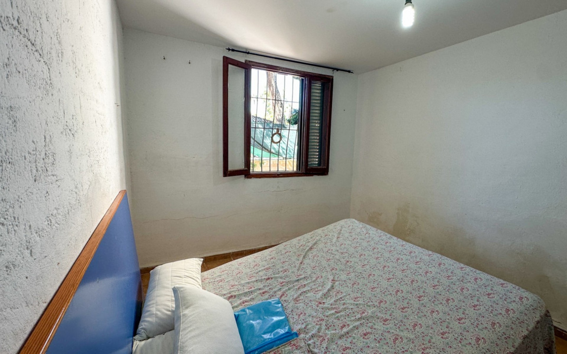 A Vendre - Villa - Orihuela - Punta Prima