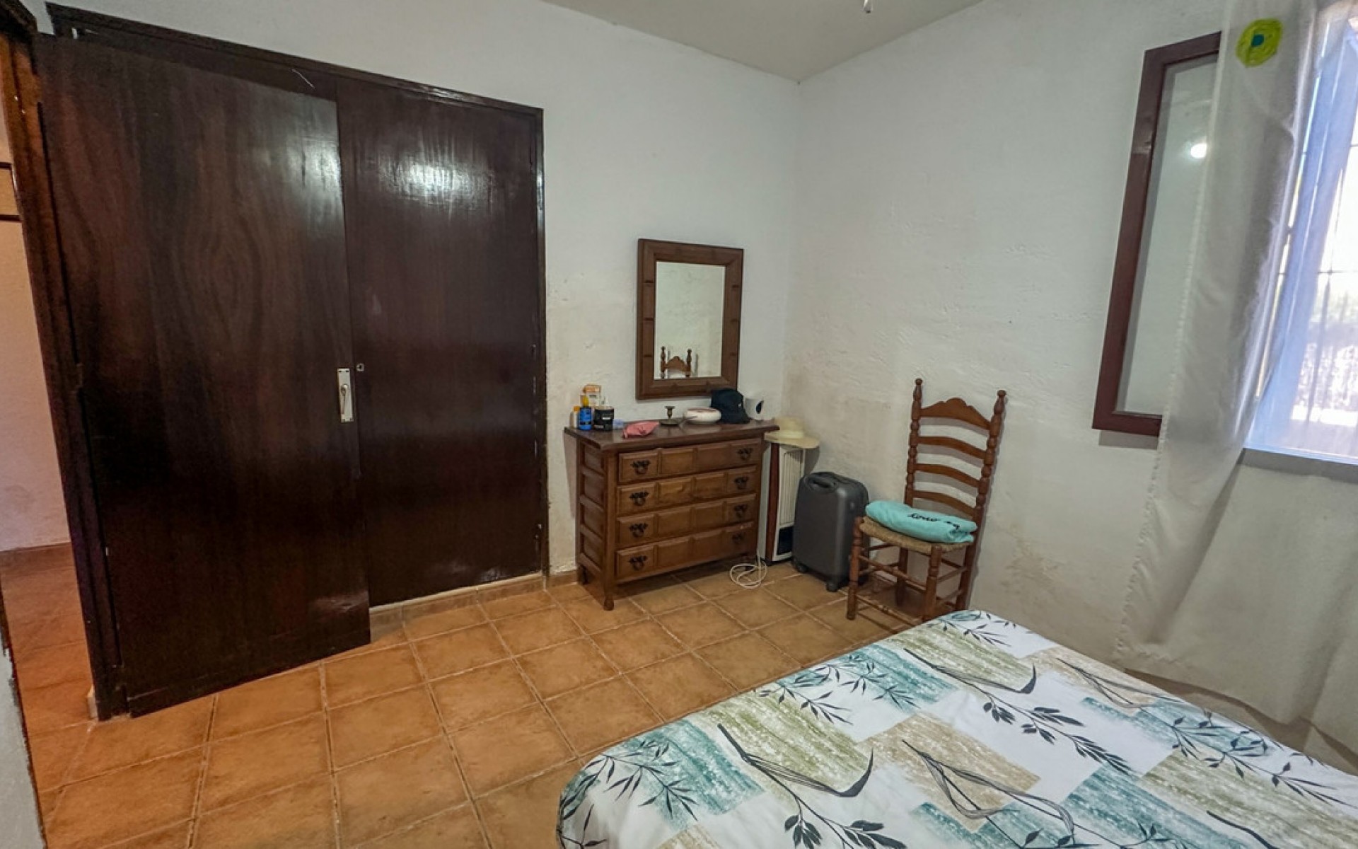 A Vendre - Villa - Orihuela - Punta Prima