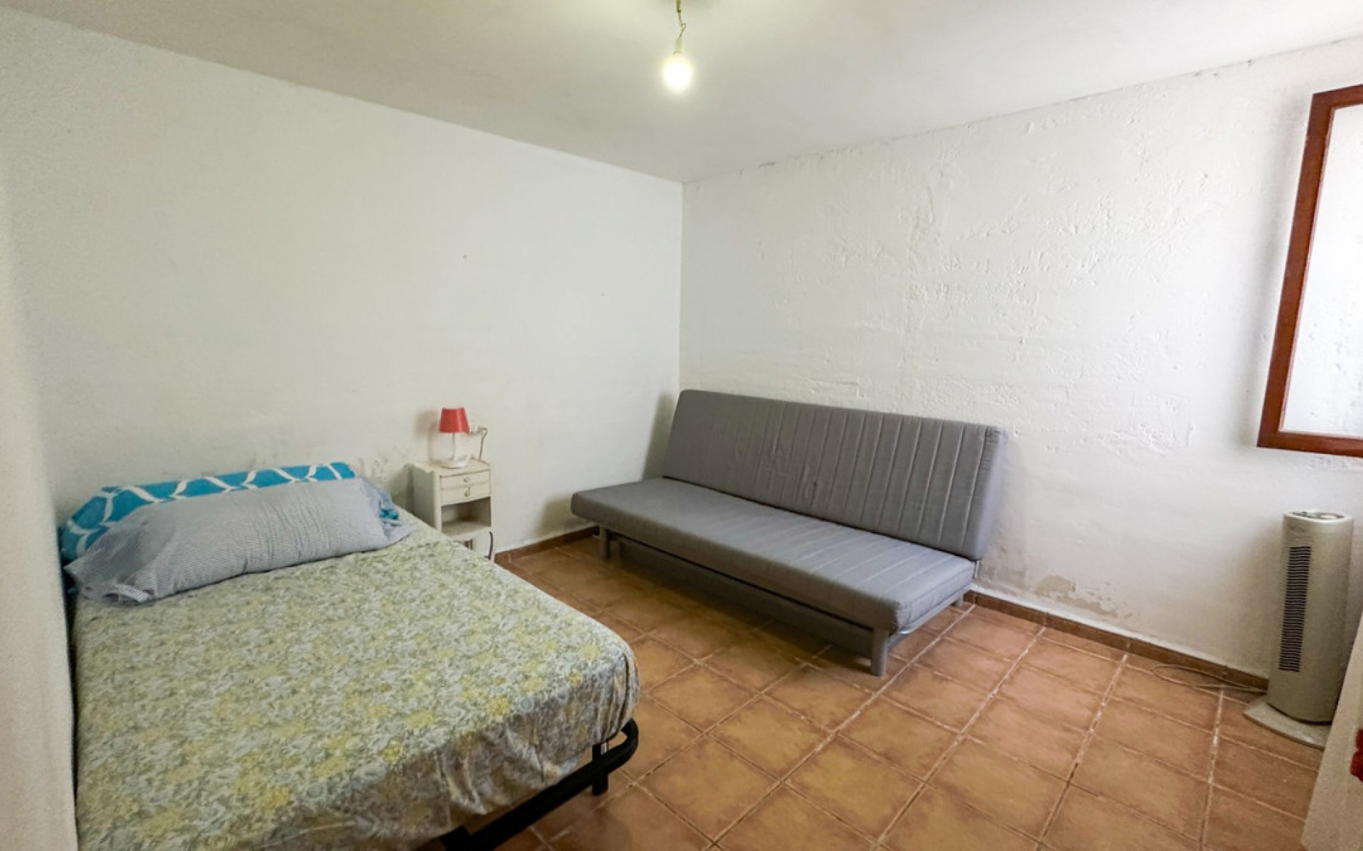 A Vendre - Villa - Orihuela - Punta Prima