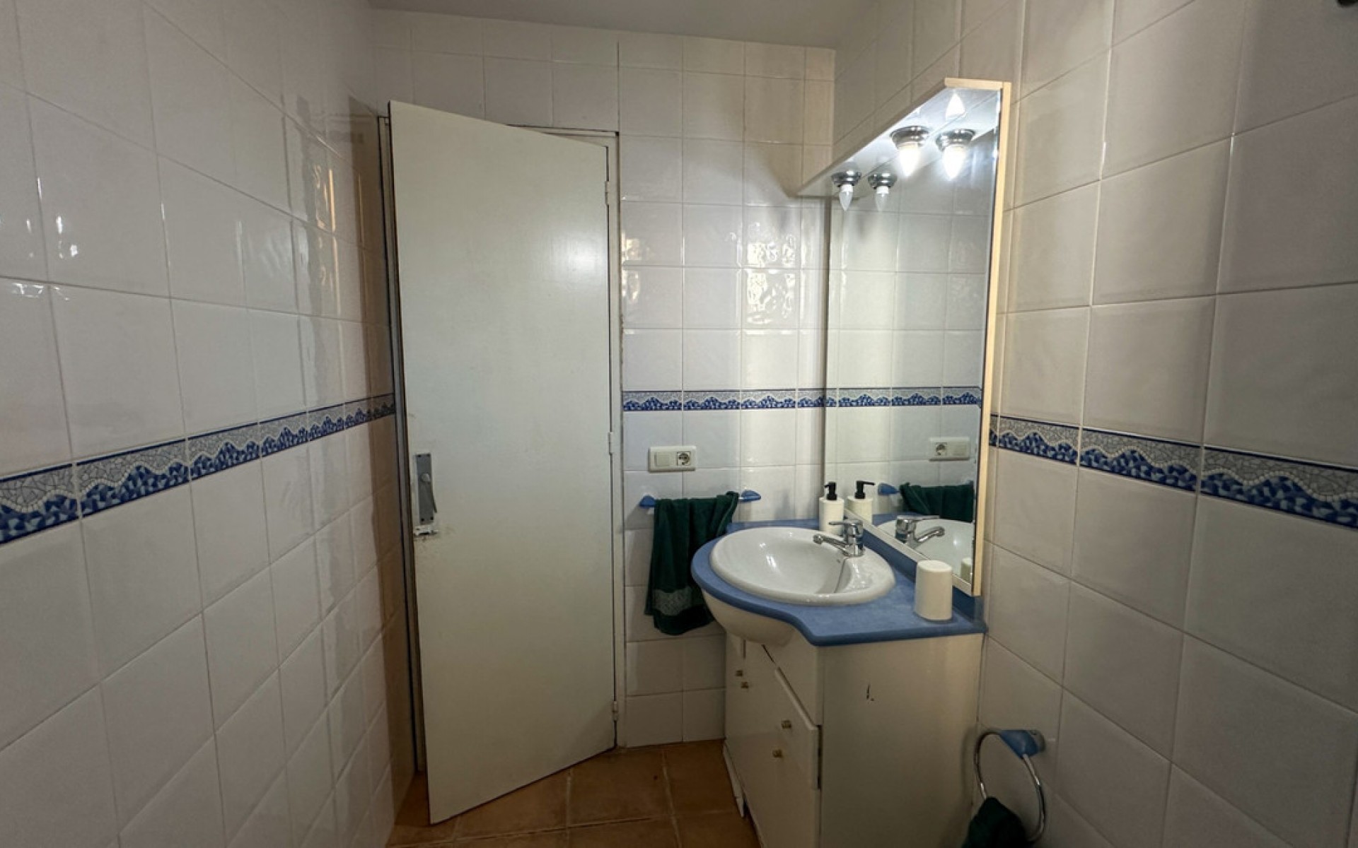 A Vendre - Villa - Orihuela - Punta Prima