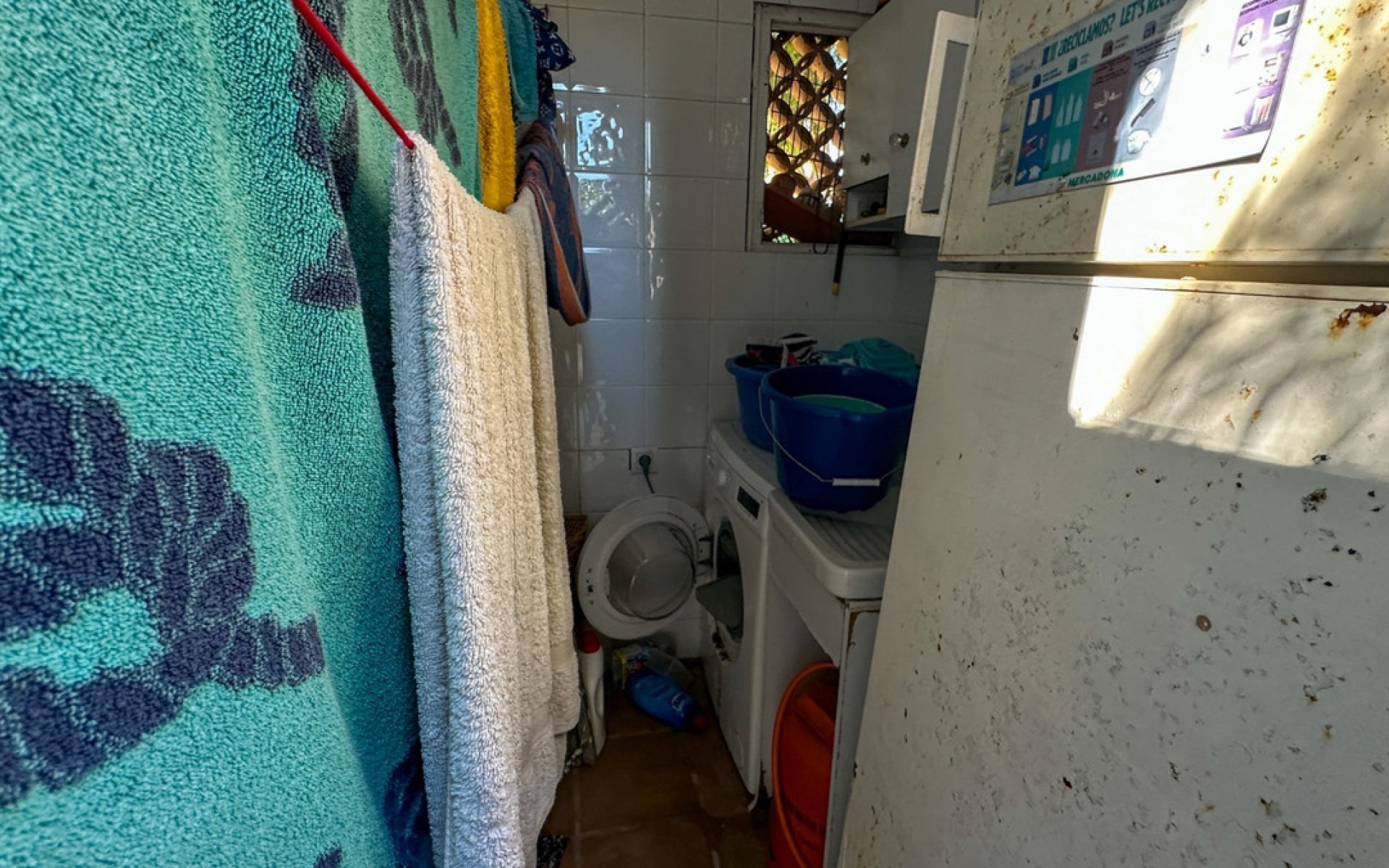 A Vendre - Villa - Orihuela - Punta Prima