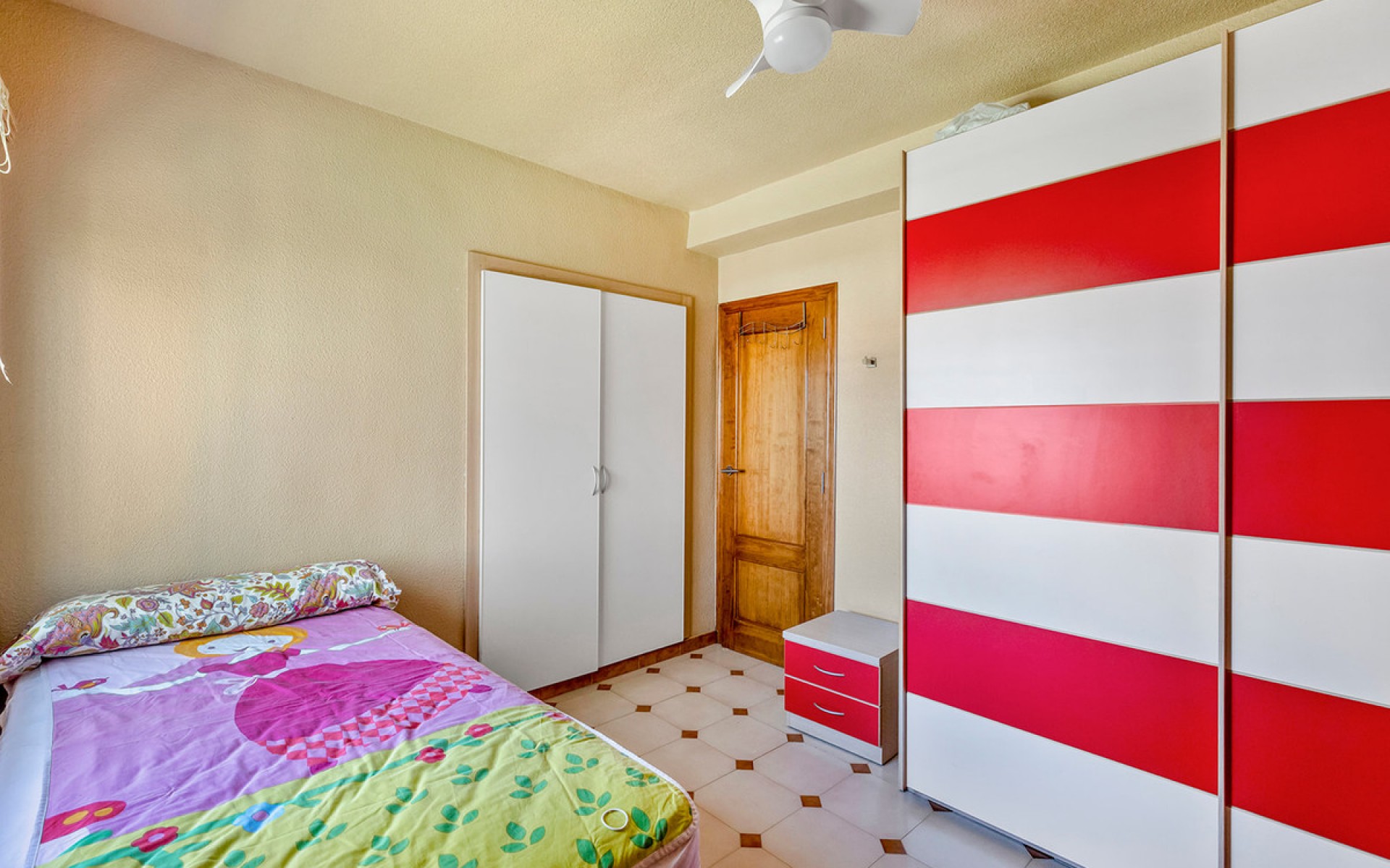 A Vendre - Villa - Orihuela - Rocio del Mar