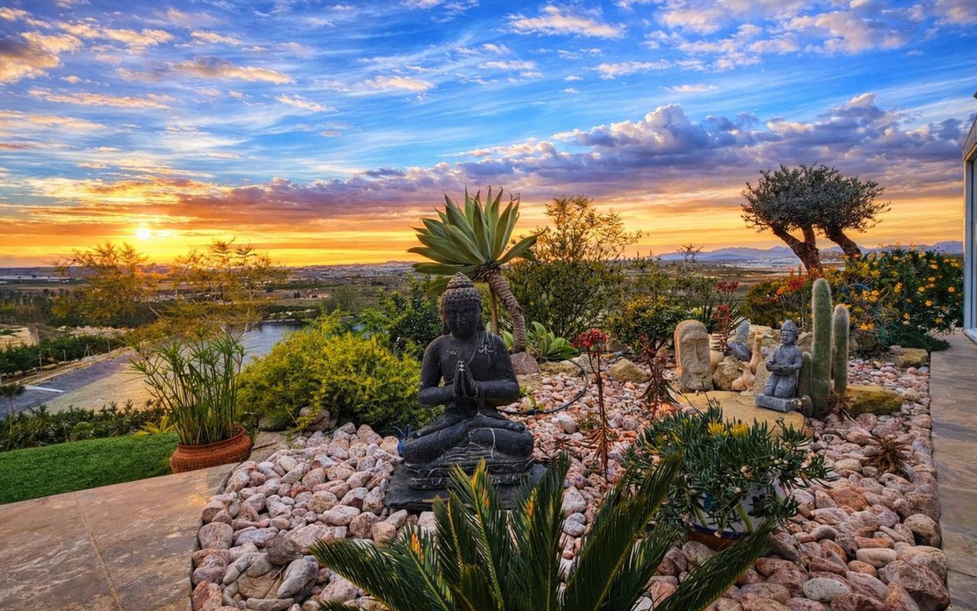 A Vendre - Villa - Orihuela - Torremendo