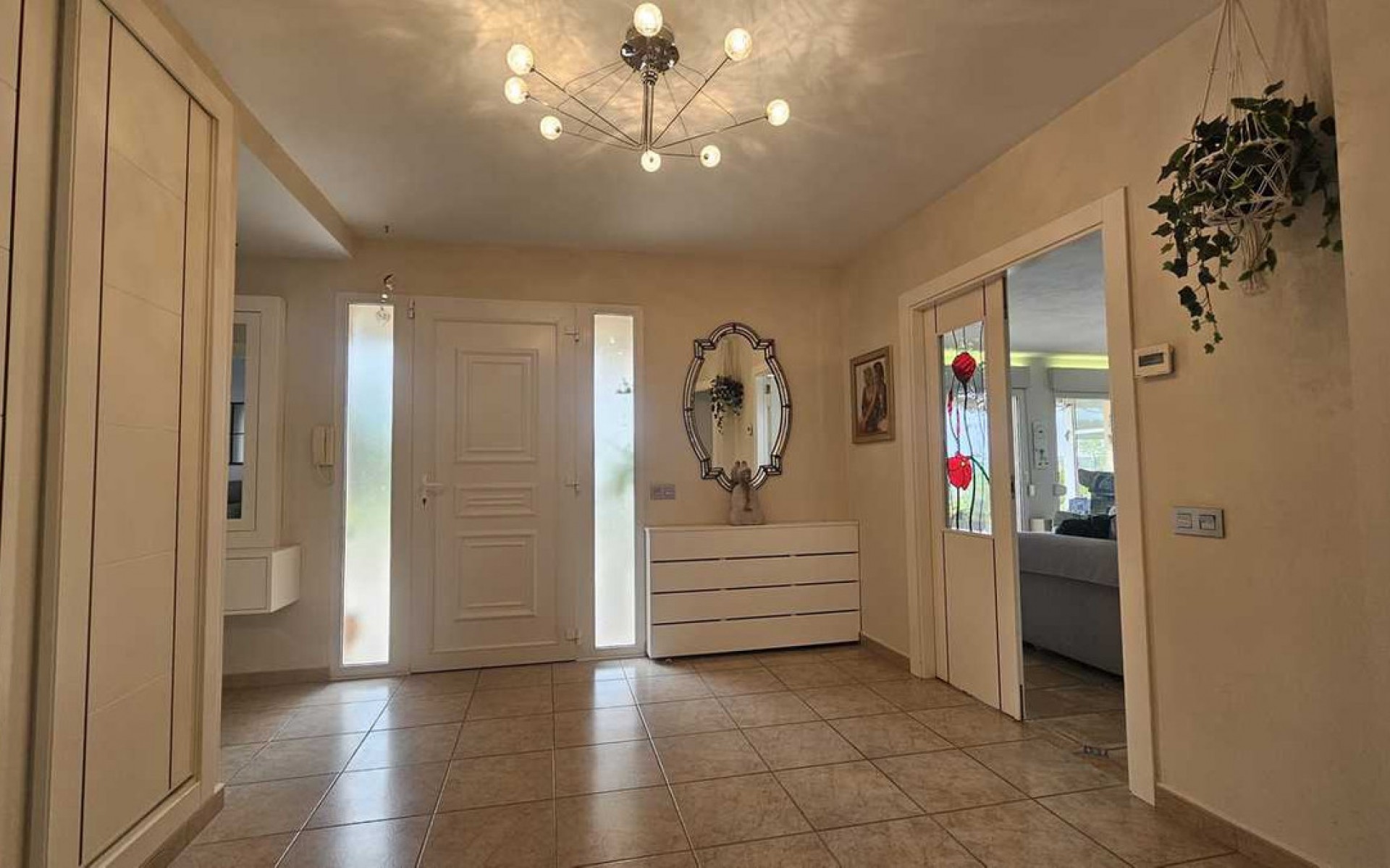 A Vendre - Villa - Orihuela - Torremendo