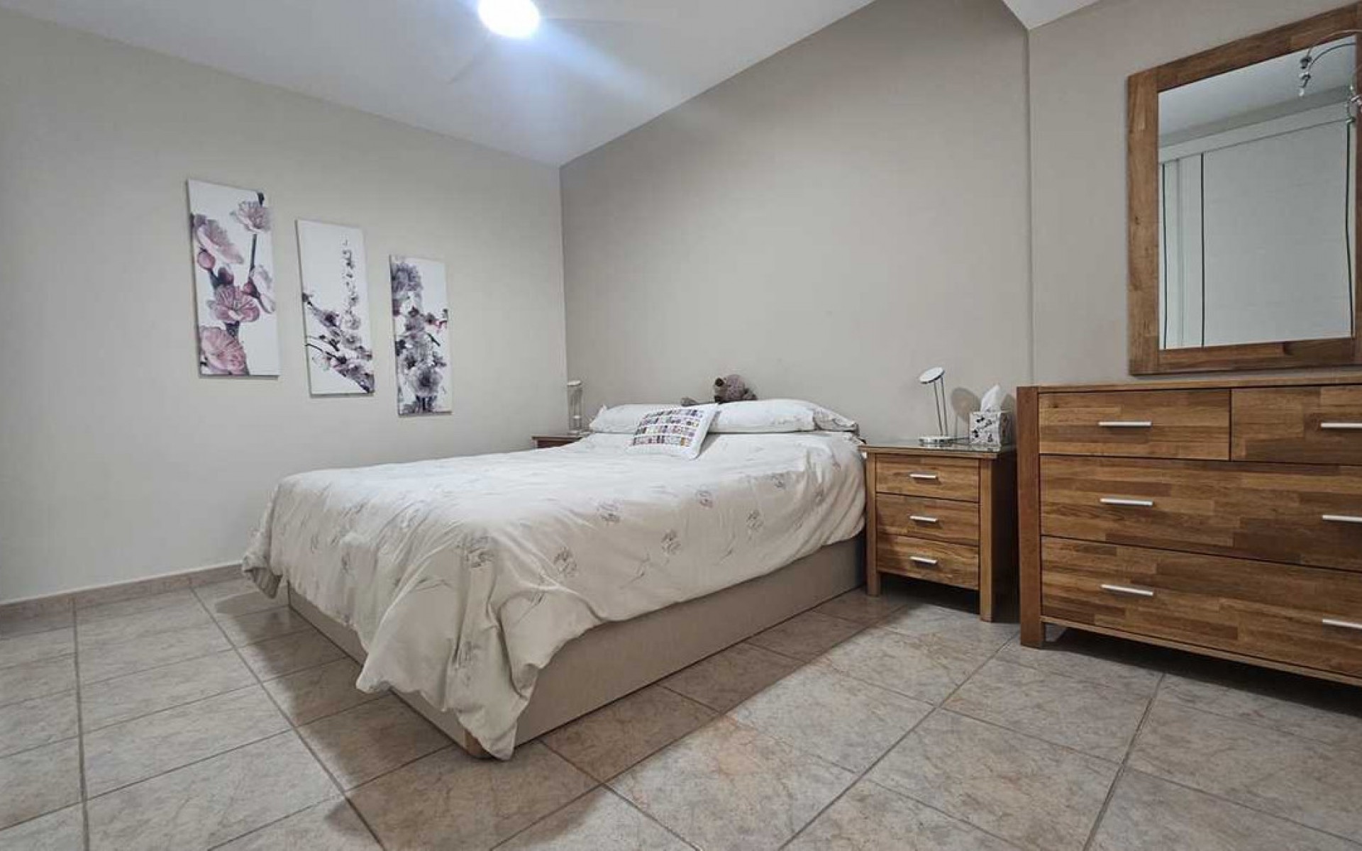 A Vendre - Villa - Orihuela - Torremendo