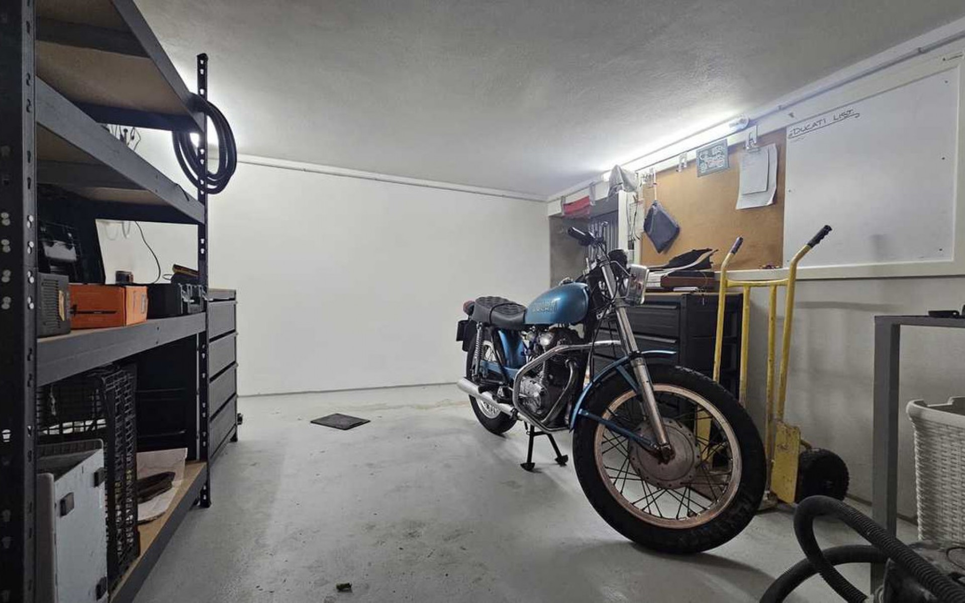 A Vendre - Villa - Orihuela - Torremendo