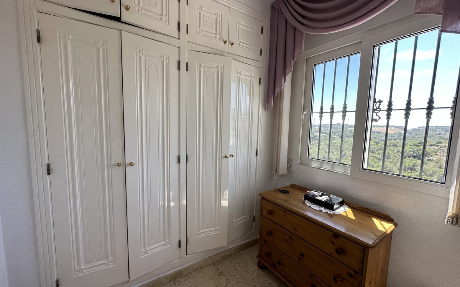 A Vendre - Villa - Orihuela - Villamartin