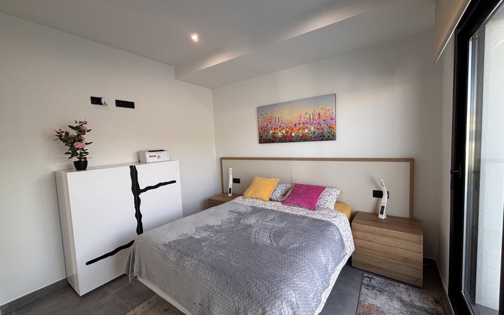 A Vendre - Villa - Orihuela - Villamartin