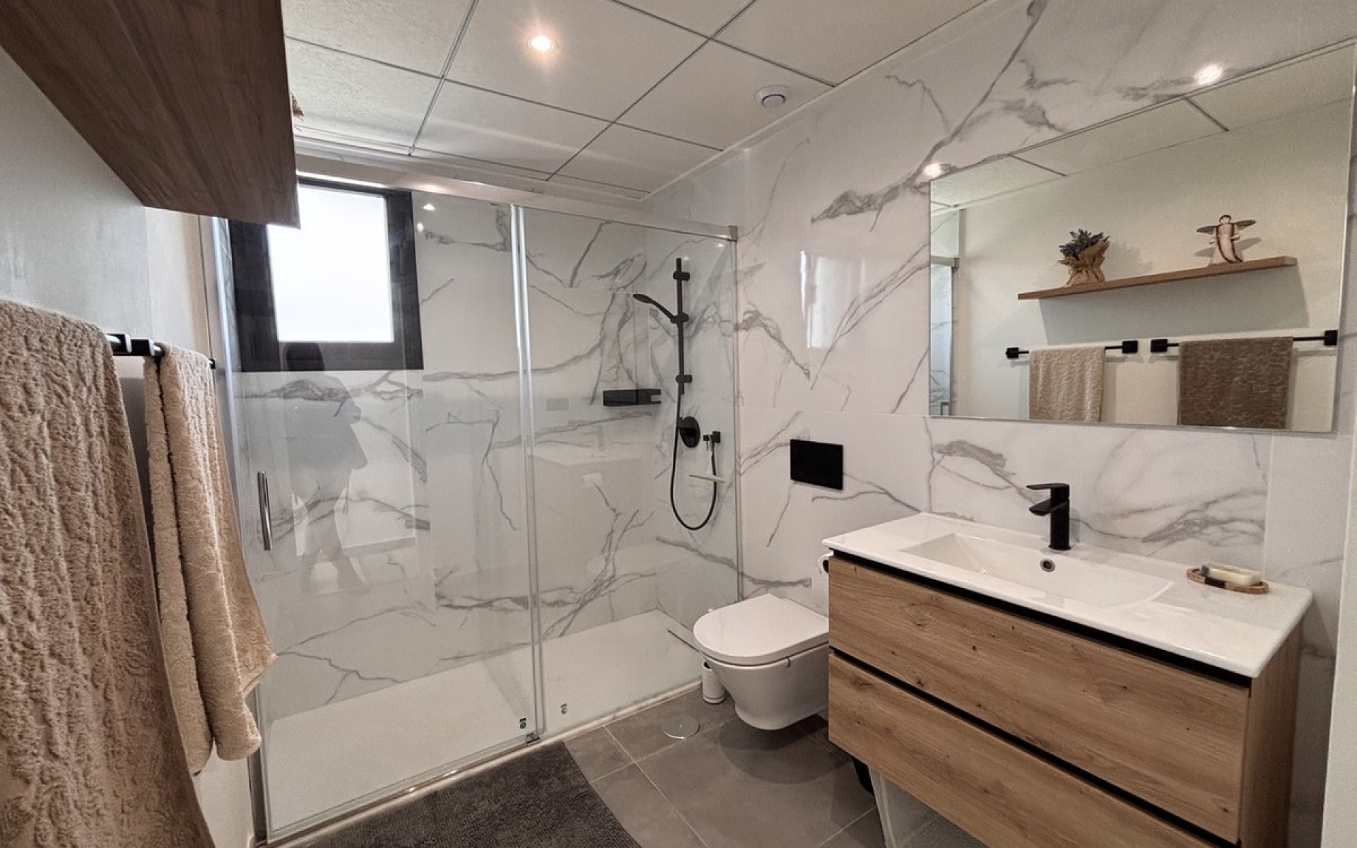 A Vendre - Villa - Orihuela - Villamartin