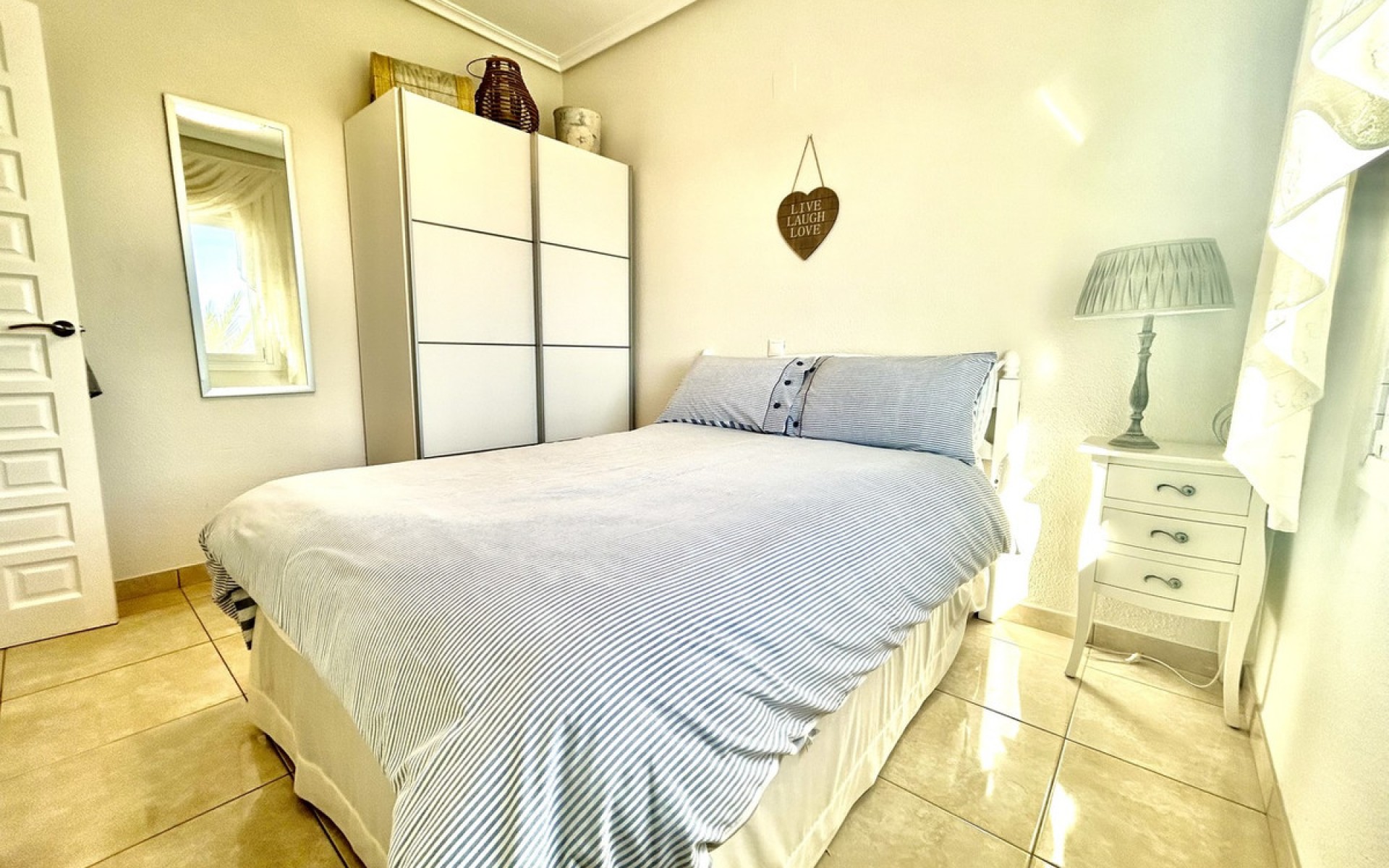 A Vendre - Villa - Orihuela - Villamartin