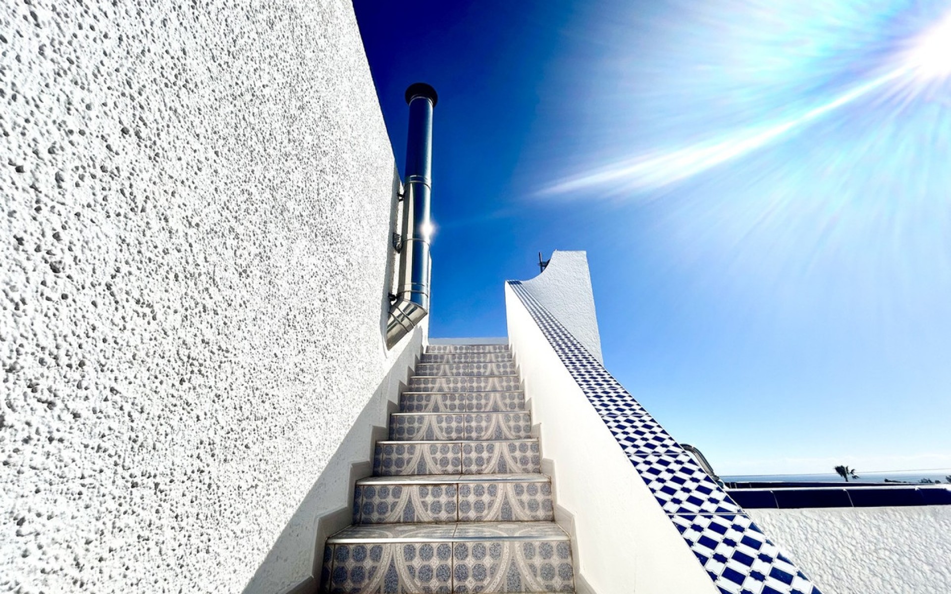 A Vendre - Villa - Orihuela - Villamartin