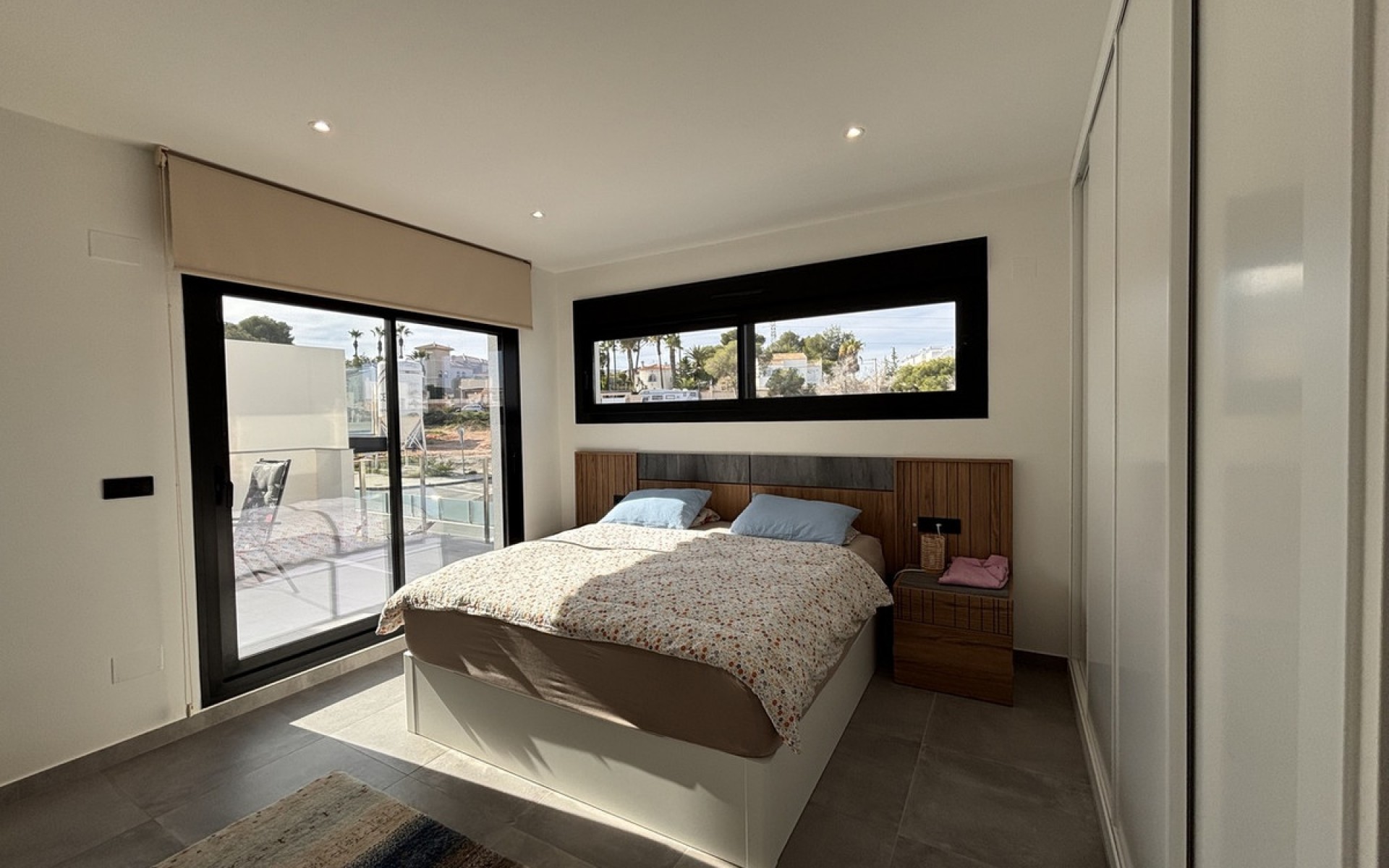A Vendre - Villa - Orihuela - Villamartin