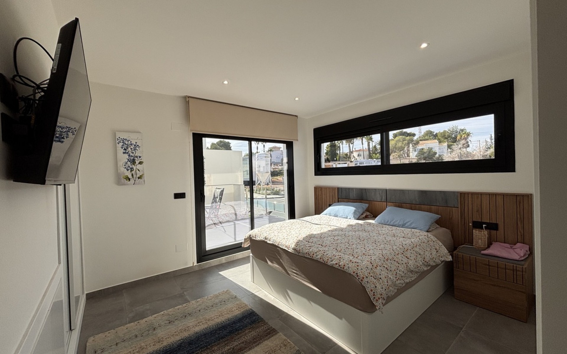 A Vendre - Villa - Orihuela - Villamartin